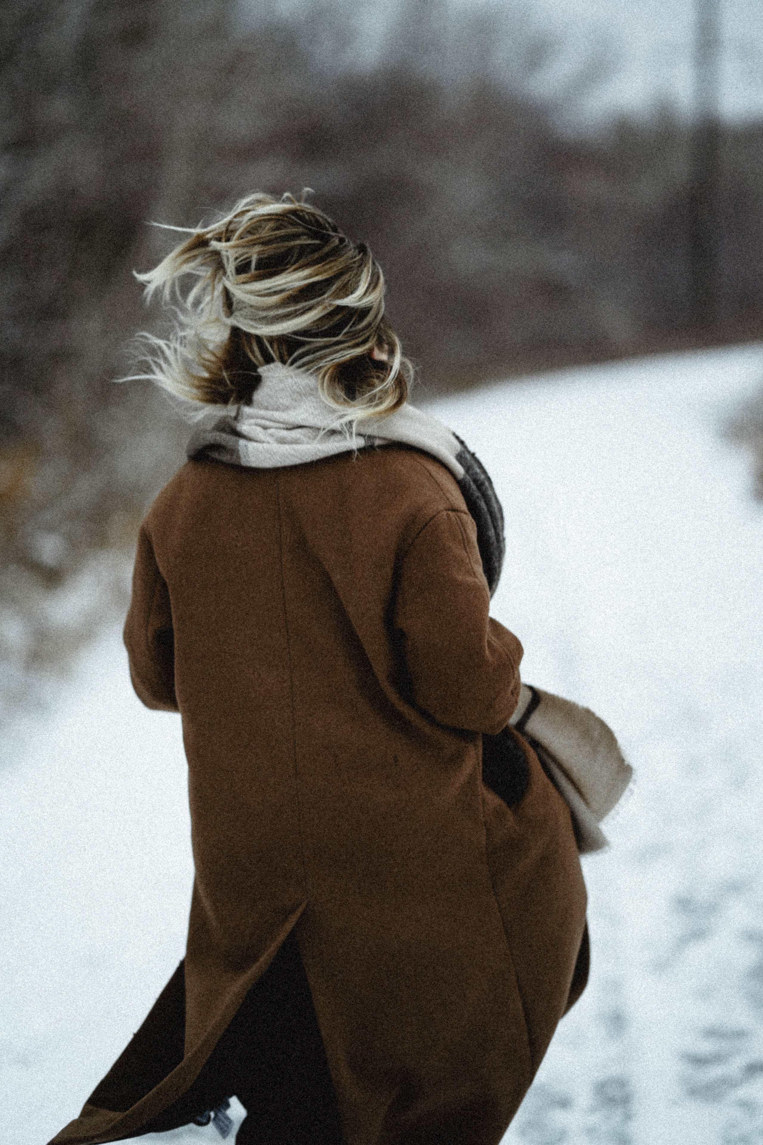 Dima&Ksusha. Фотограф города Уральск Ольга Василец