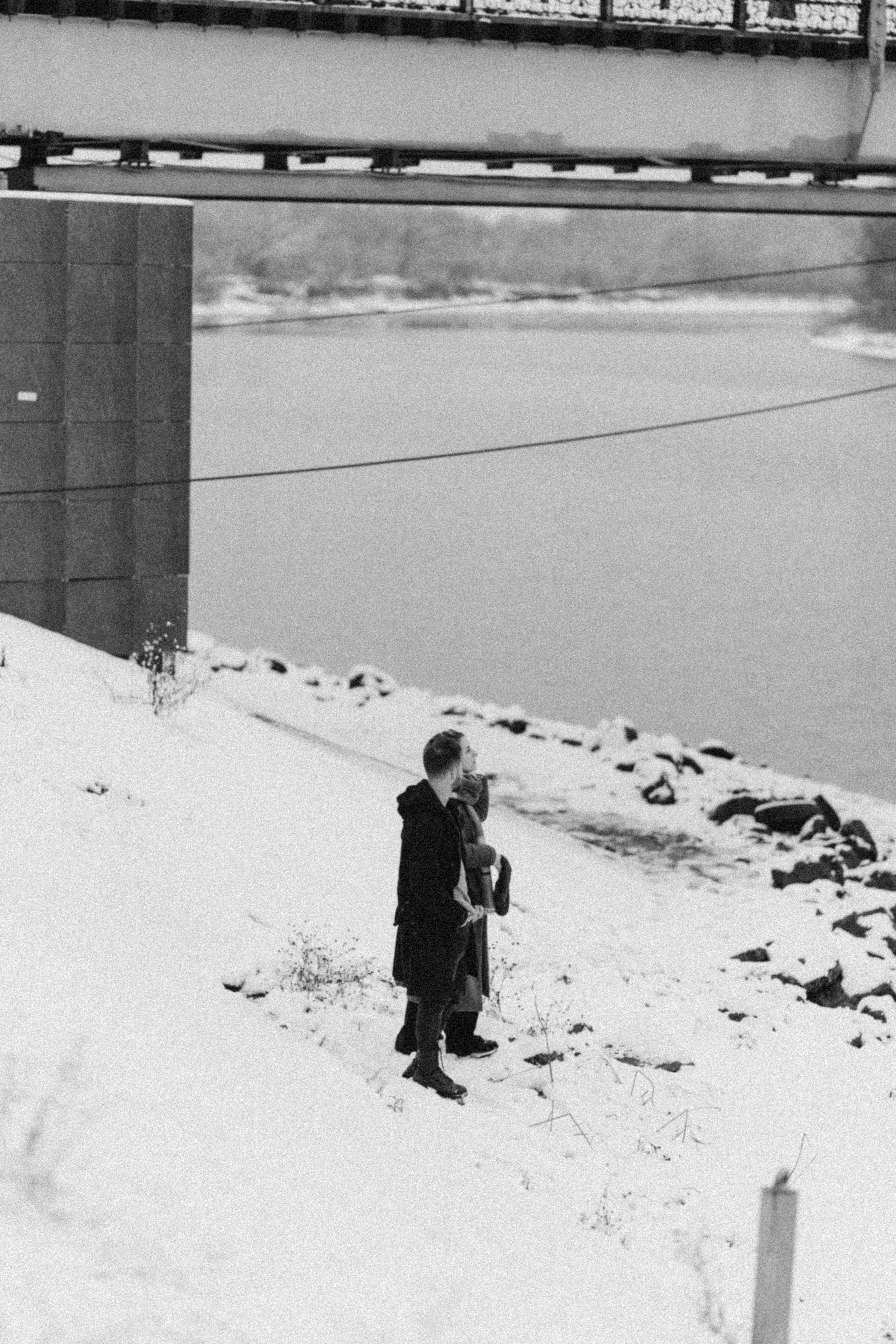 Dima&Ksusha. Фотограф города Уральск Ольга Василец