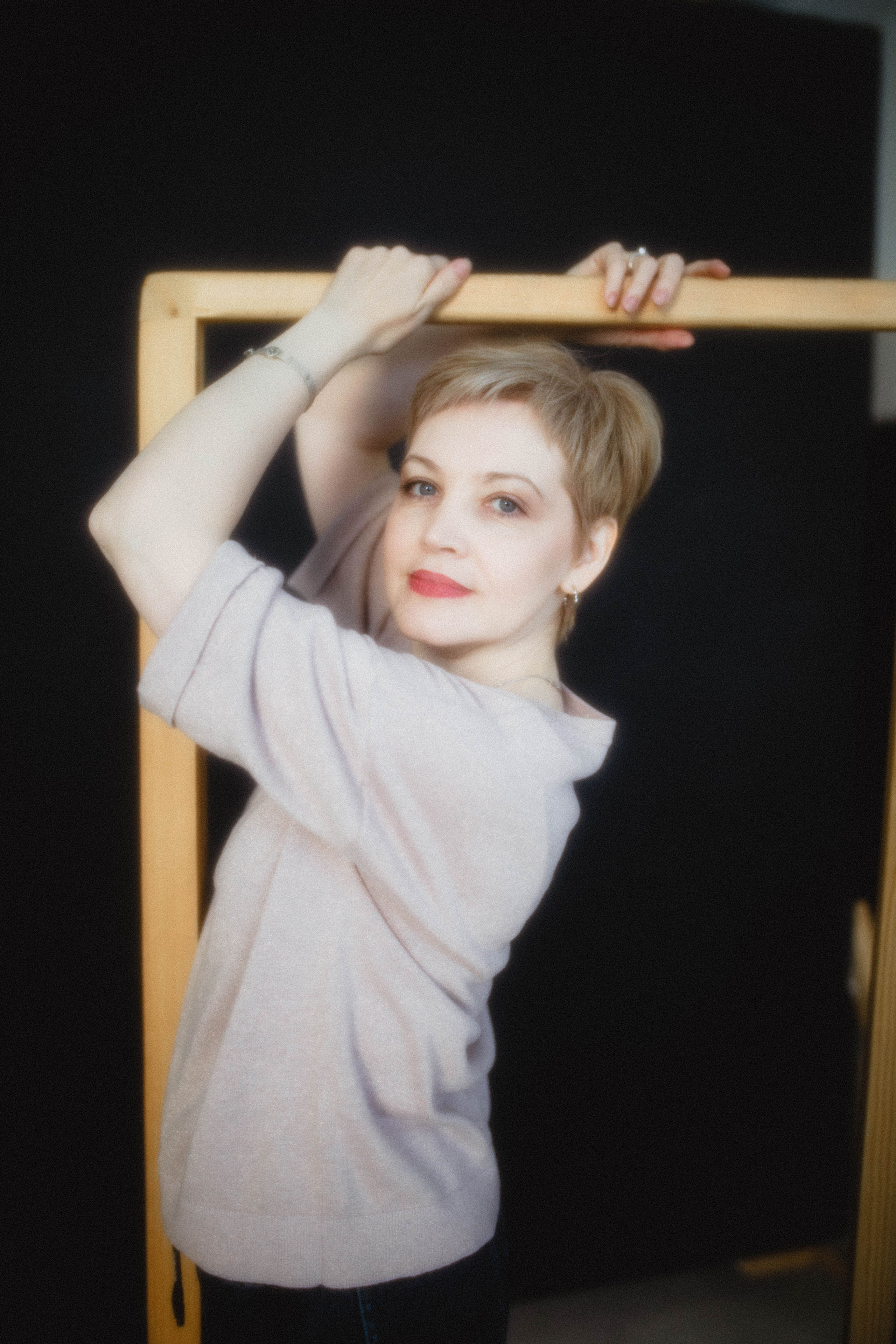 Maria. Фотограф города Уральск Ольга Василец