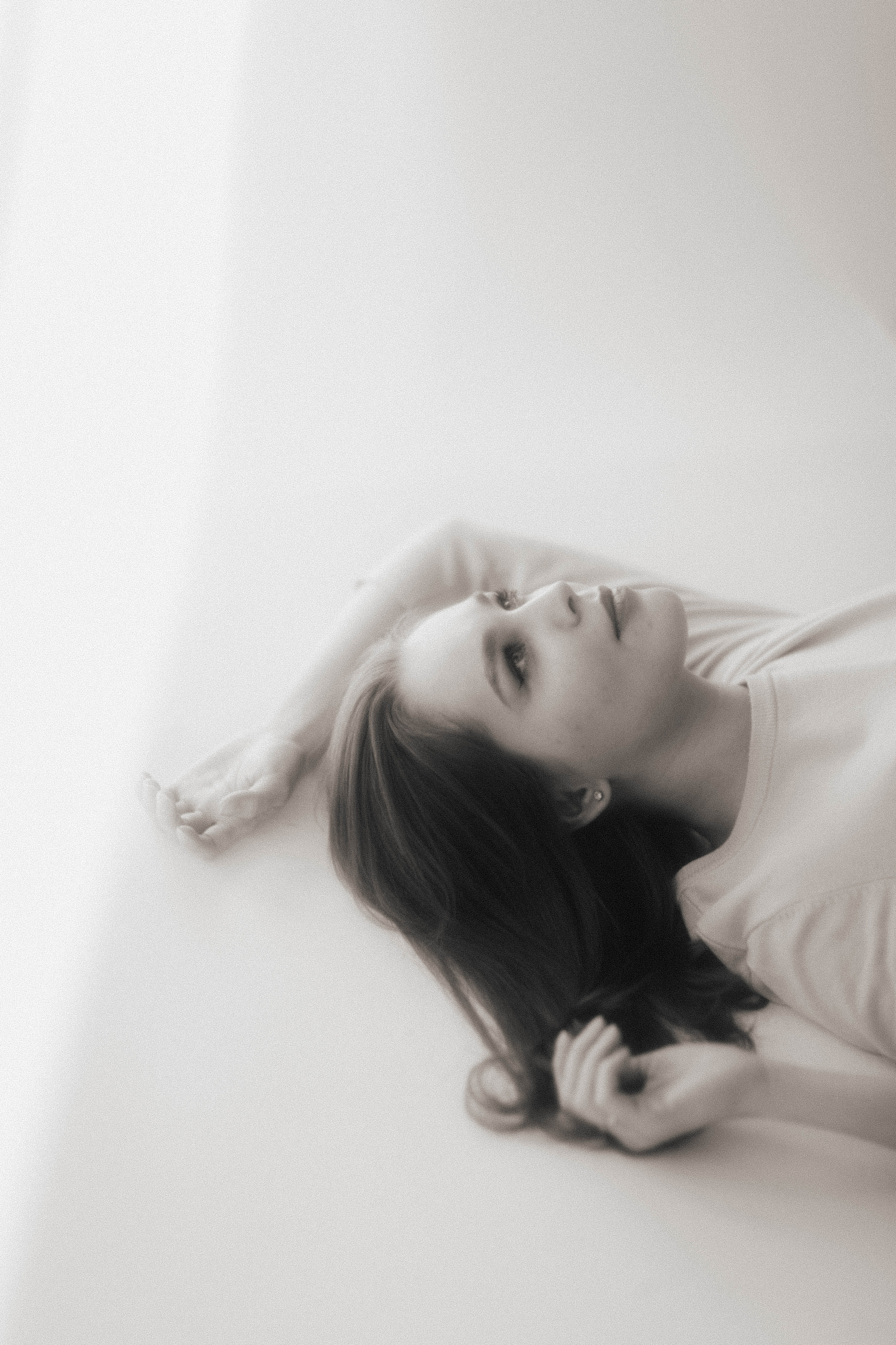 Maria. Фотограф города Уральск Ольга Василец