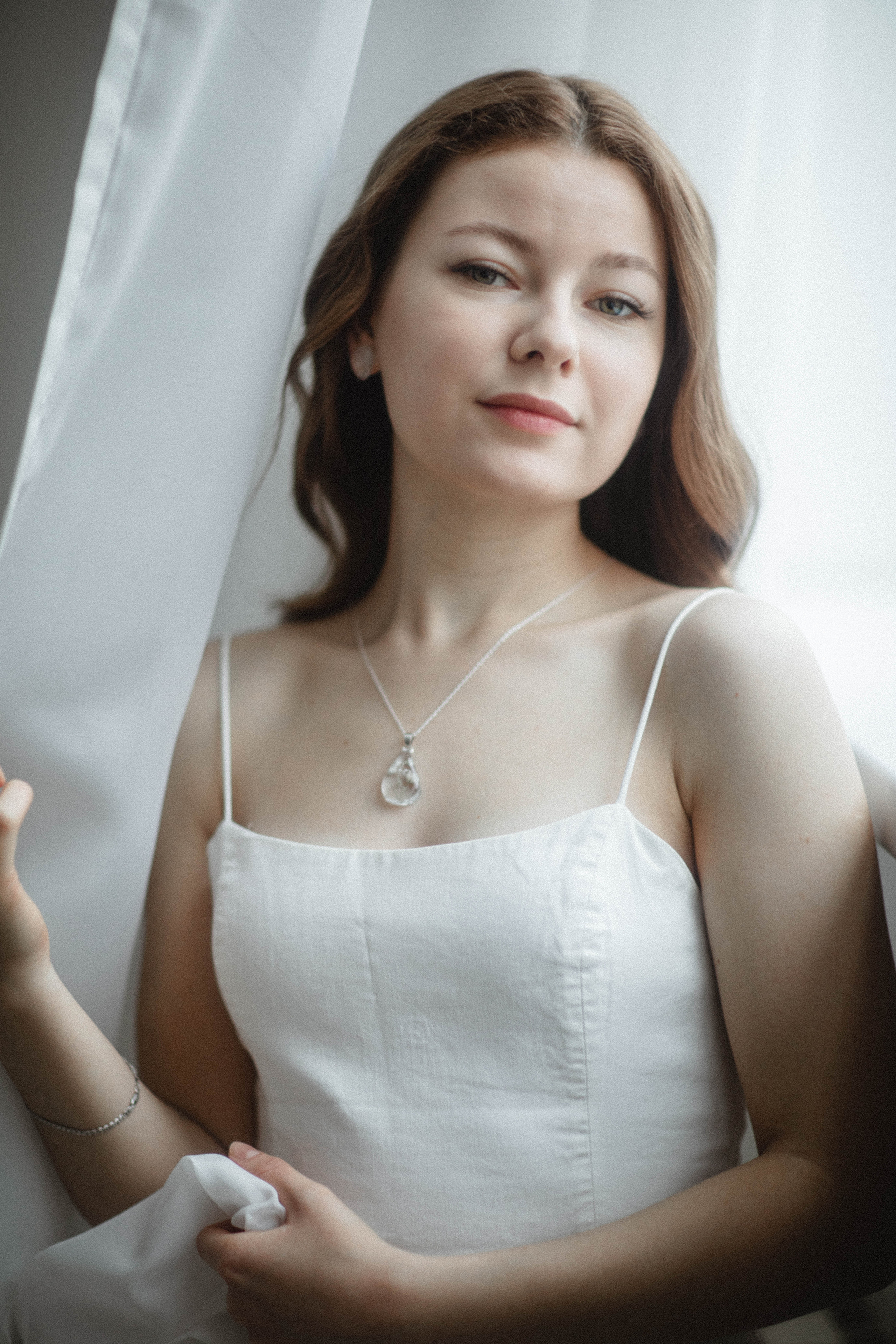 Julie. Фотограф города Уральск Ольга Василец