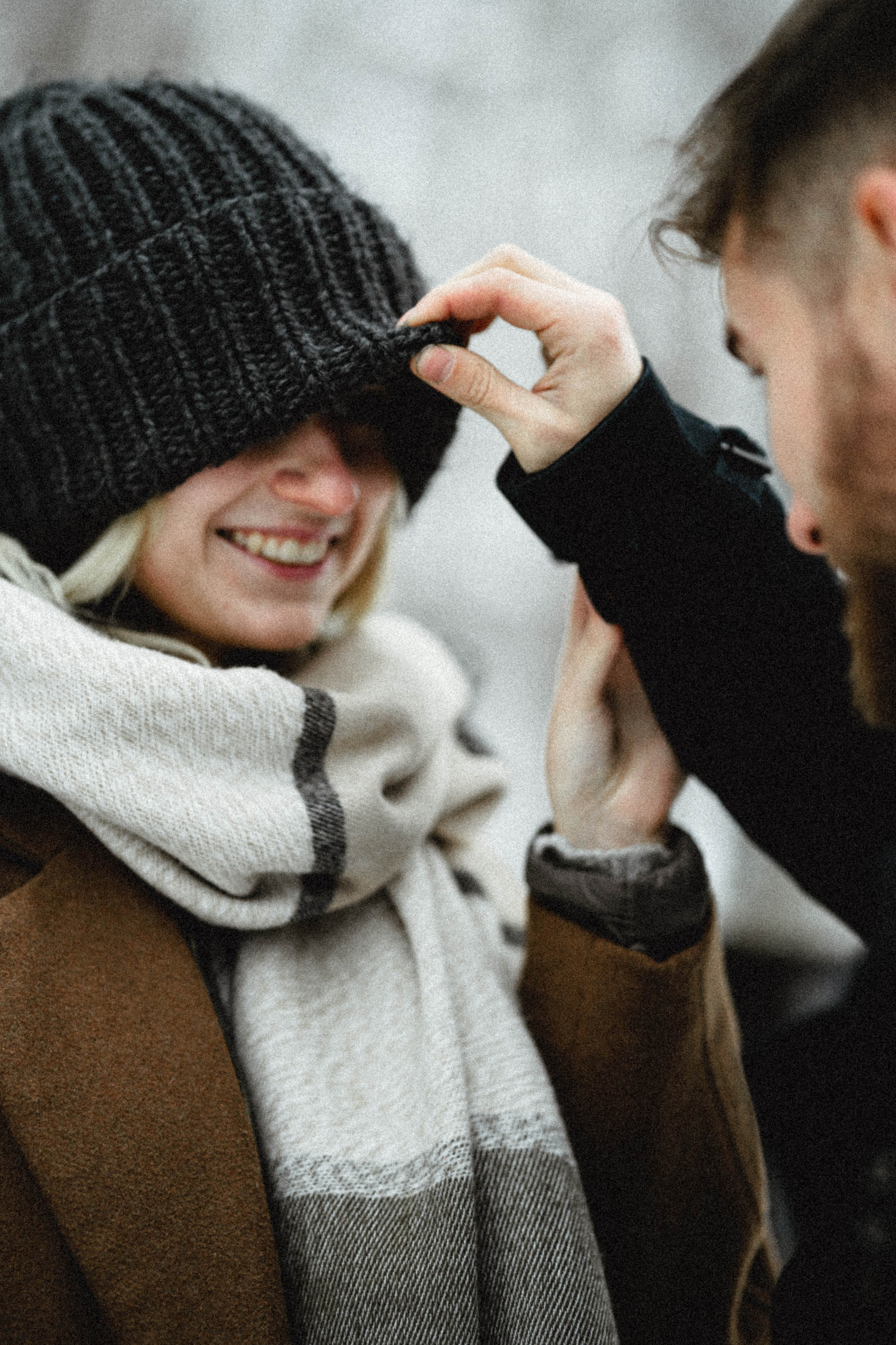 Dima&Ksusha. Фотограф города Уральск Ольга Василец