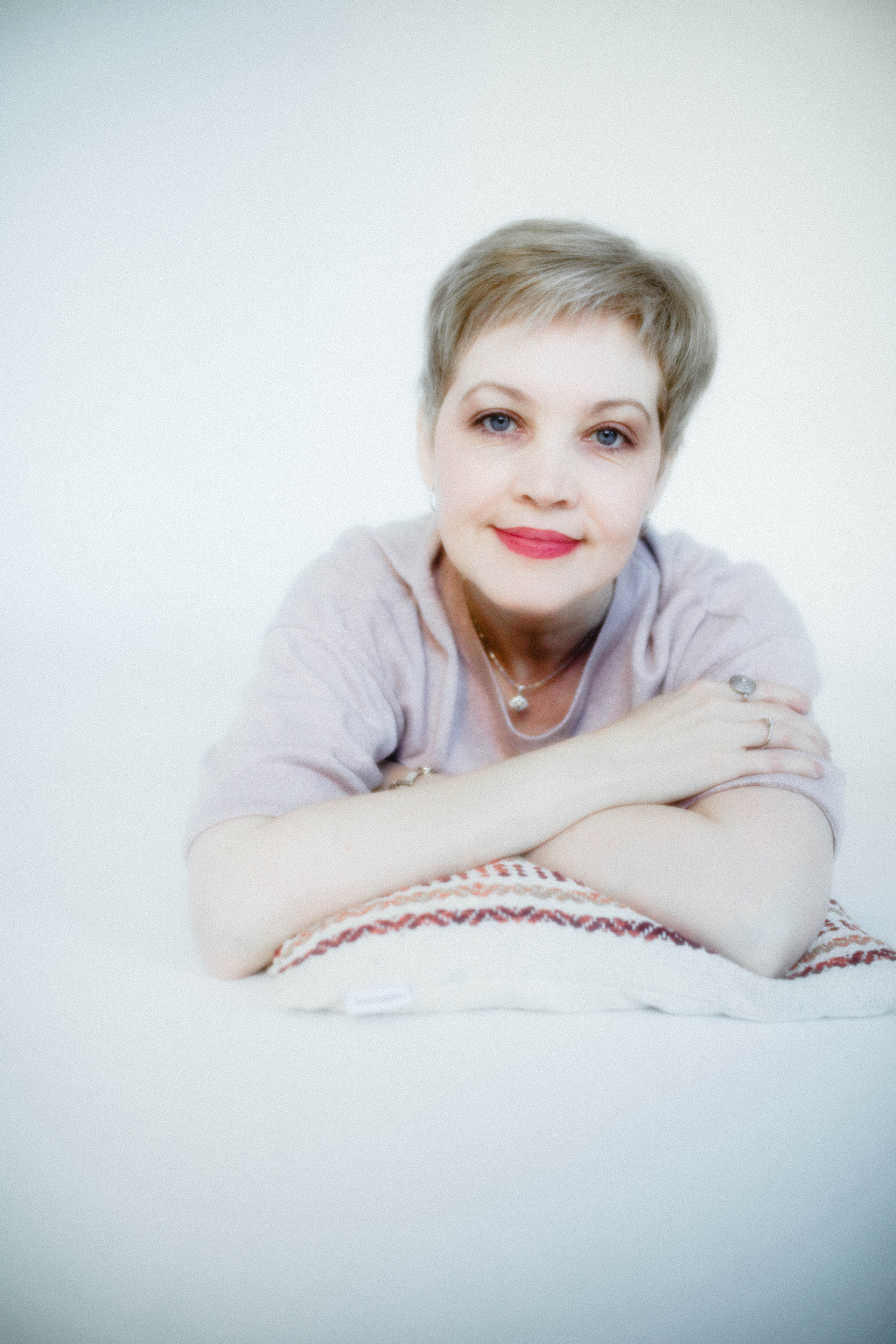 Maria. Фотограф города Уральск Ольга Василец