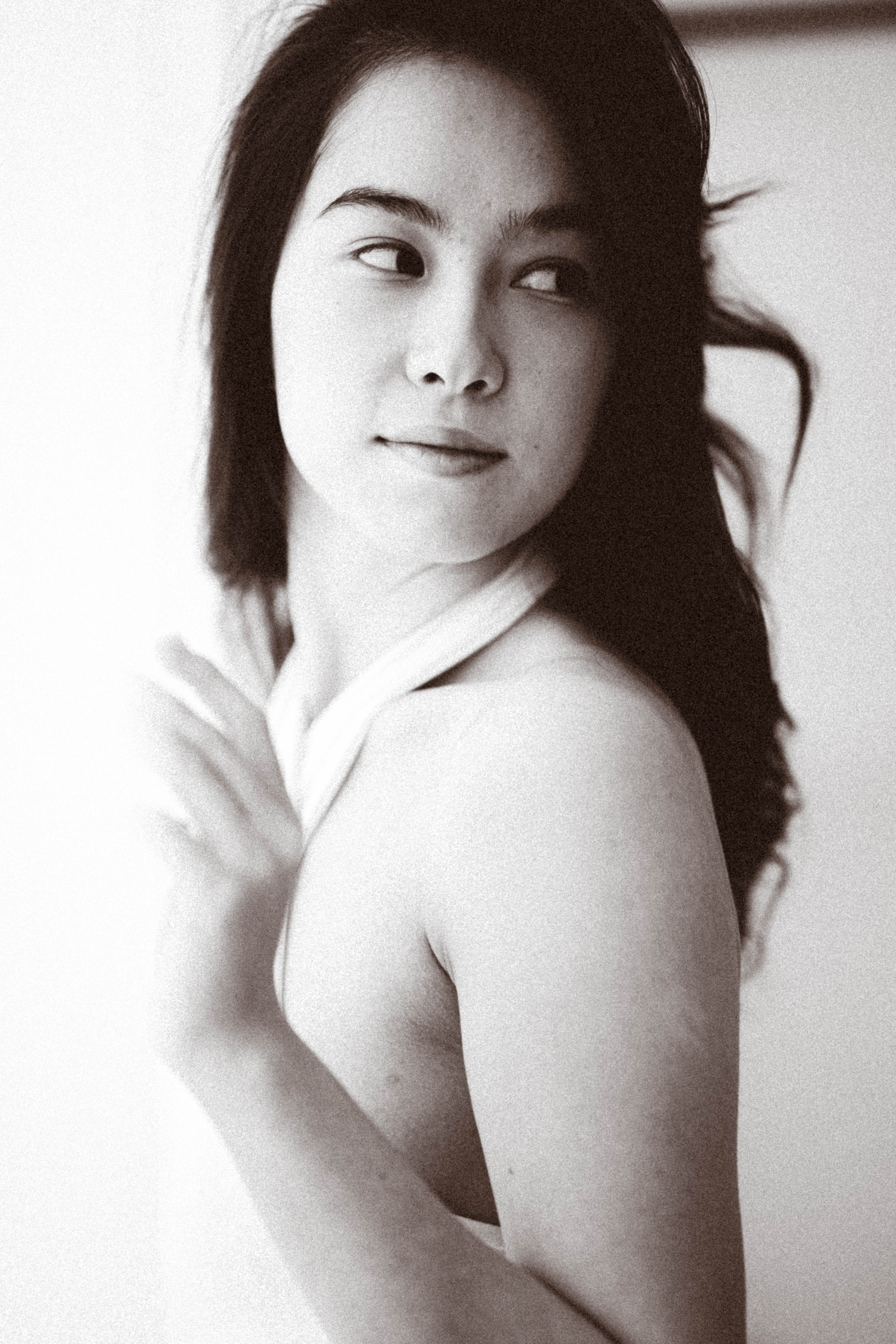 Eliza. Фотограф города Уральск Ольга Василец