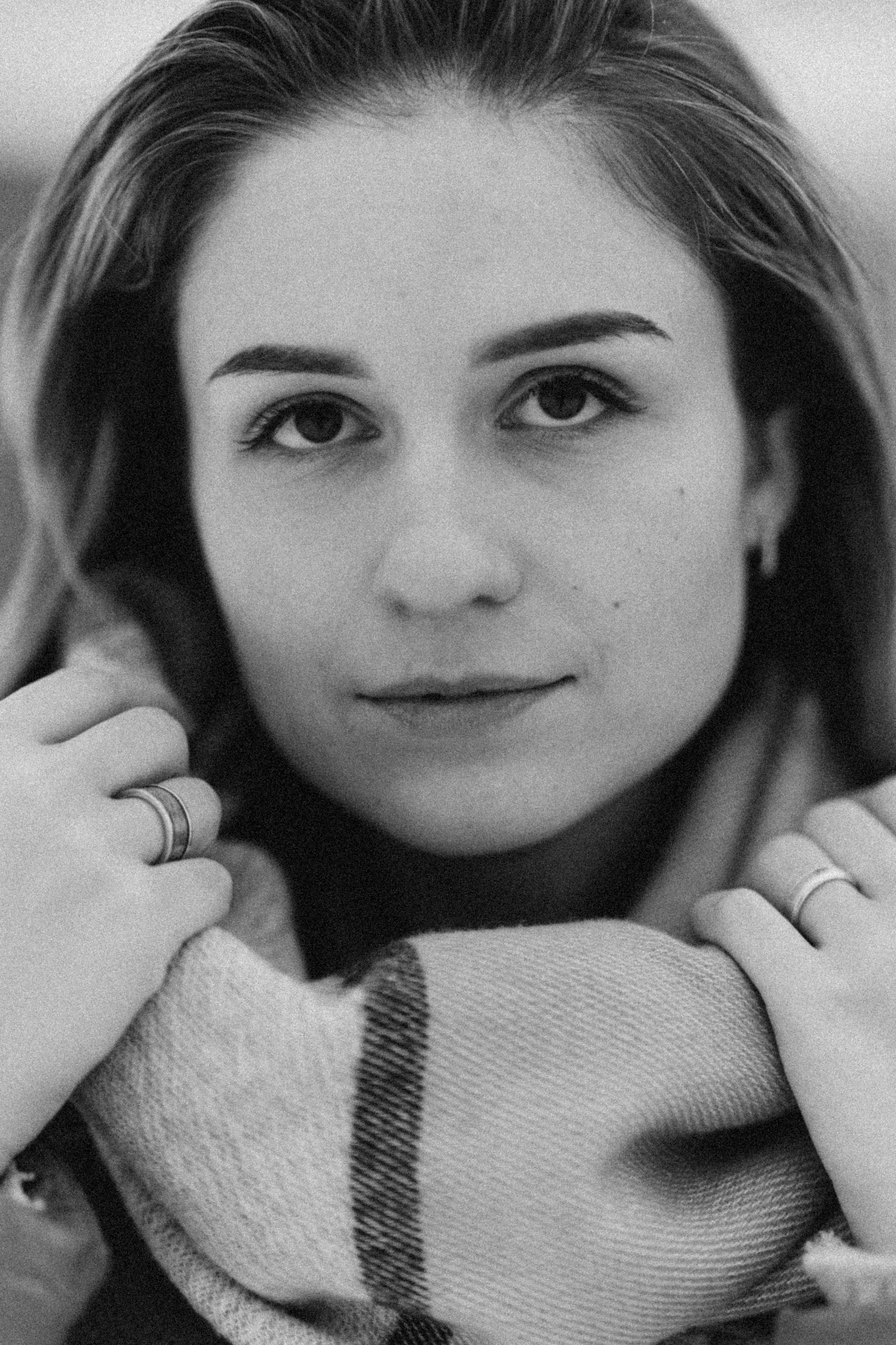 Dima&Ksusha. Фотограф города Уральск Ольга Василец