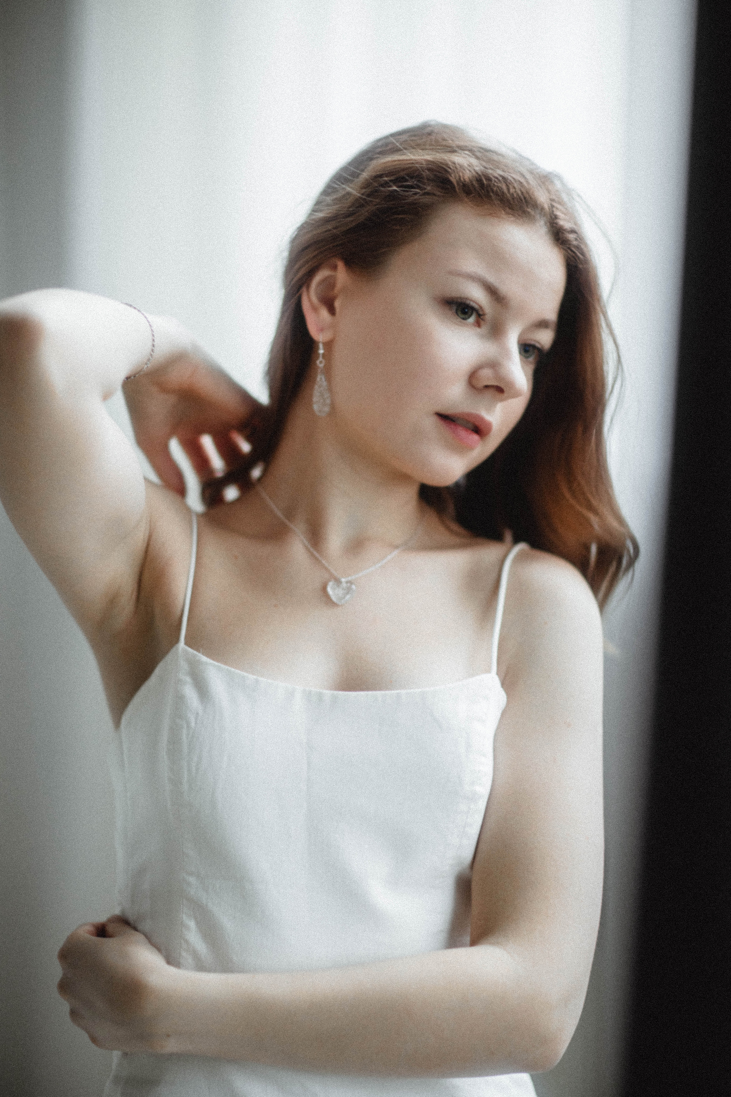 Julie. Фотограф города Уральск Ольга Василец