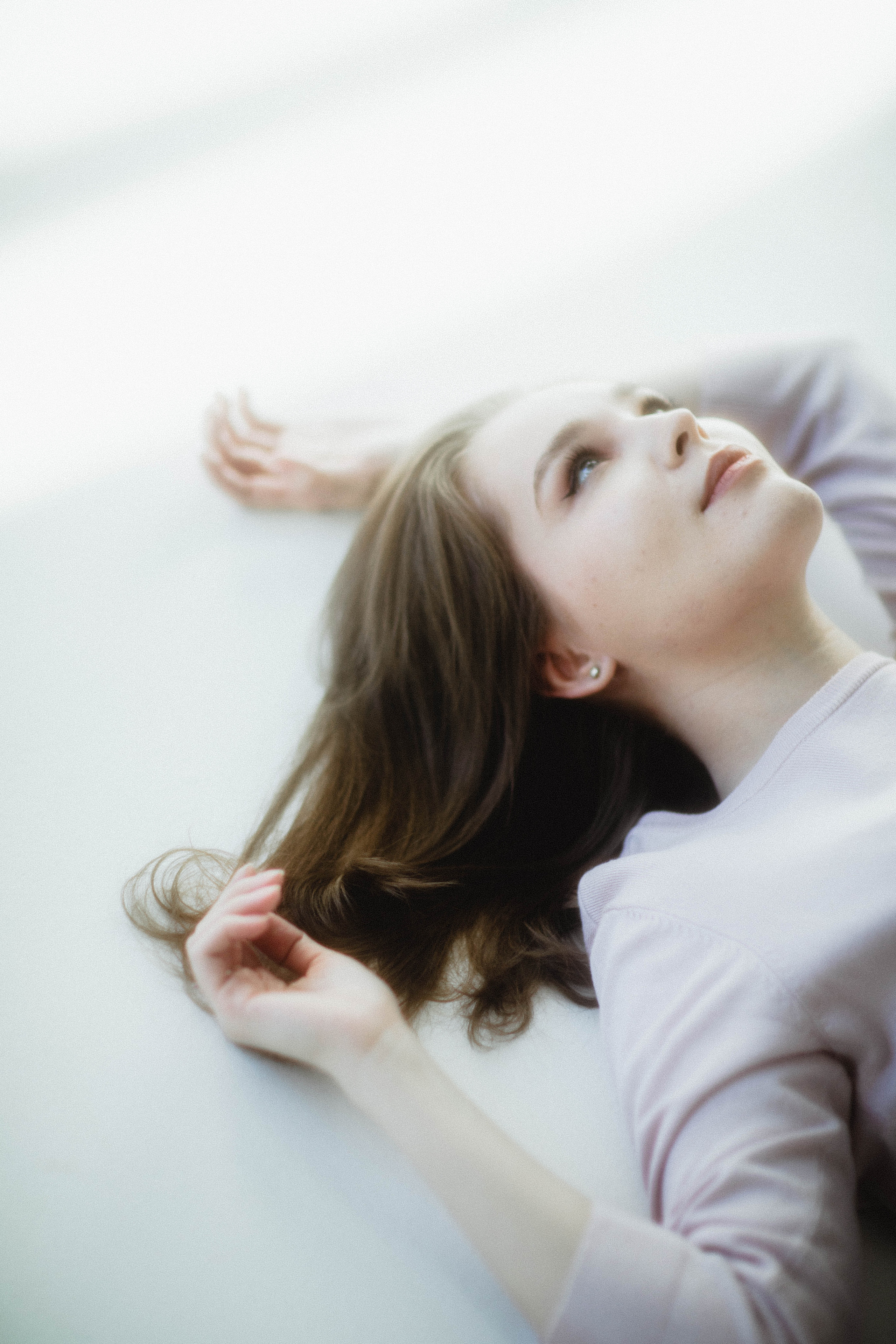 Maria. Фотограф города Уральск Ольга Василец