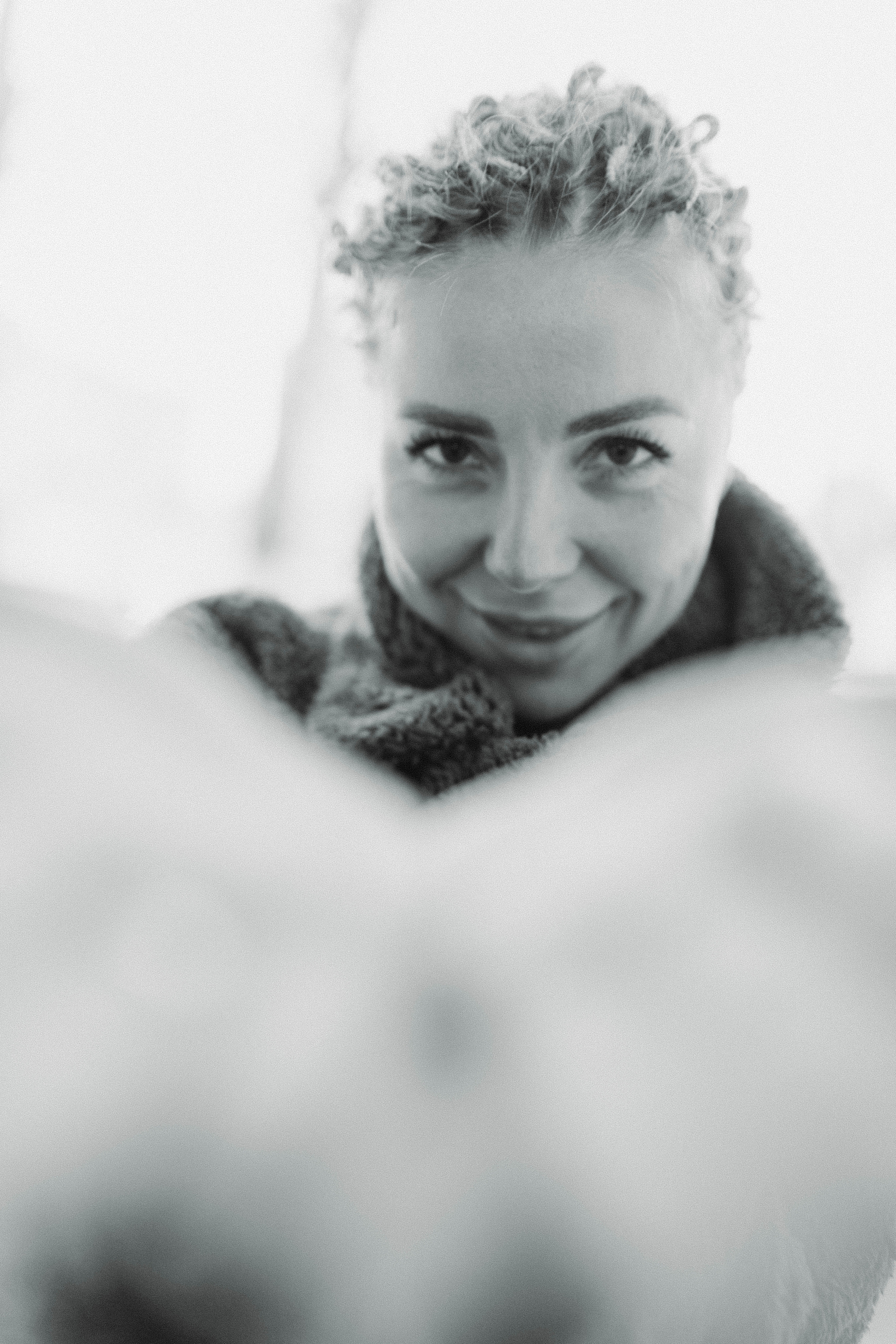 Sveta. Фотограф города Уральск Ольга Василец