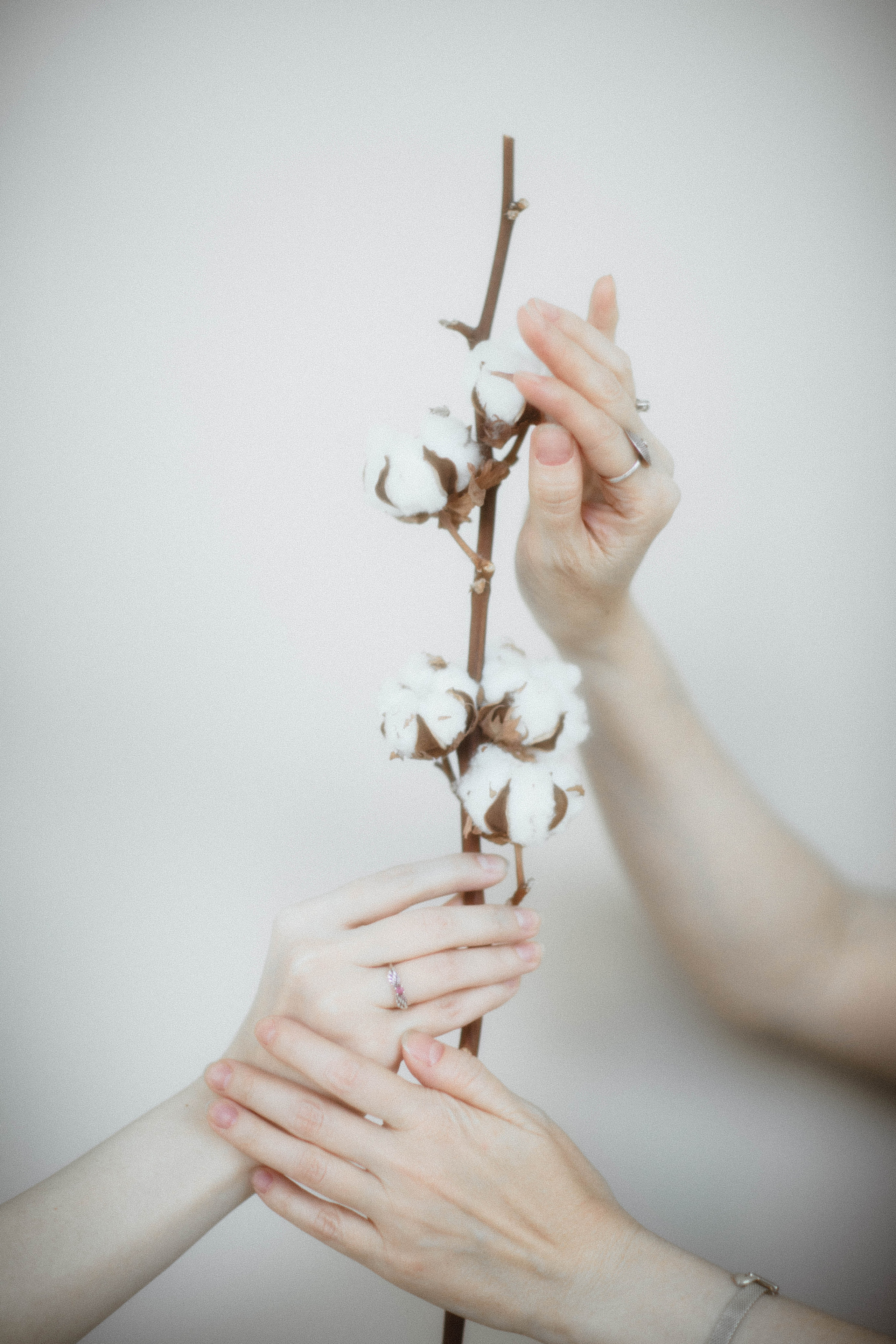 Maria. Фотограф города Уральск Ольга Василец