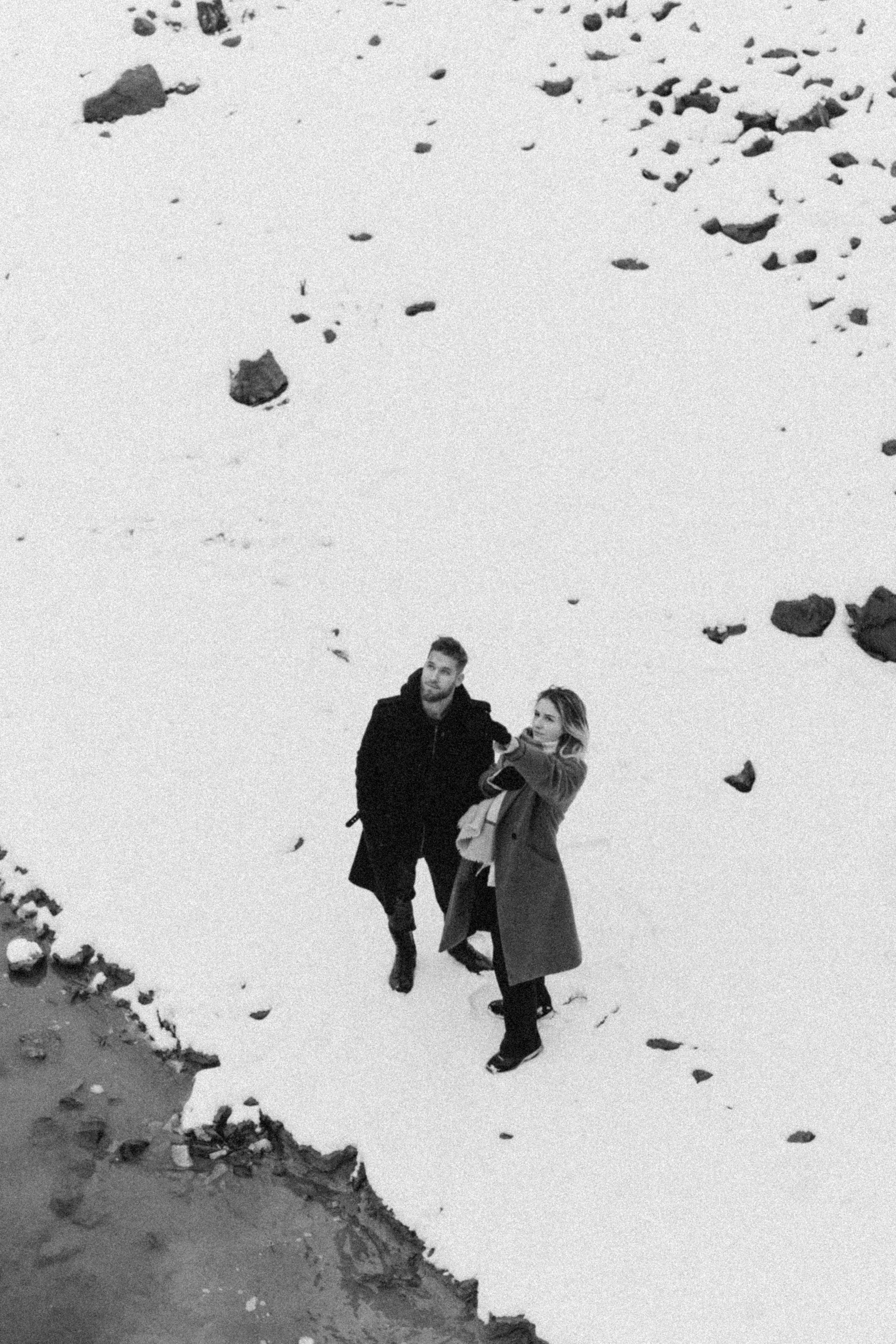 Dima&Ksusha. Фотограф города Уральск Ольга Василец