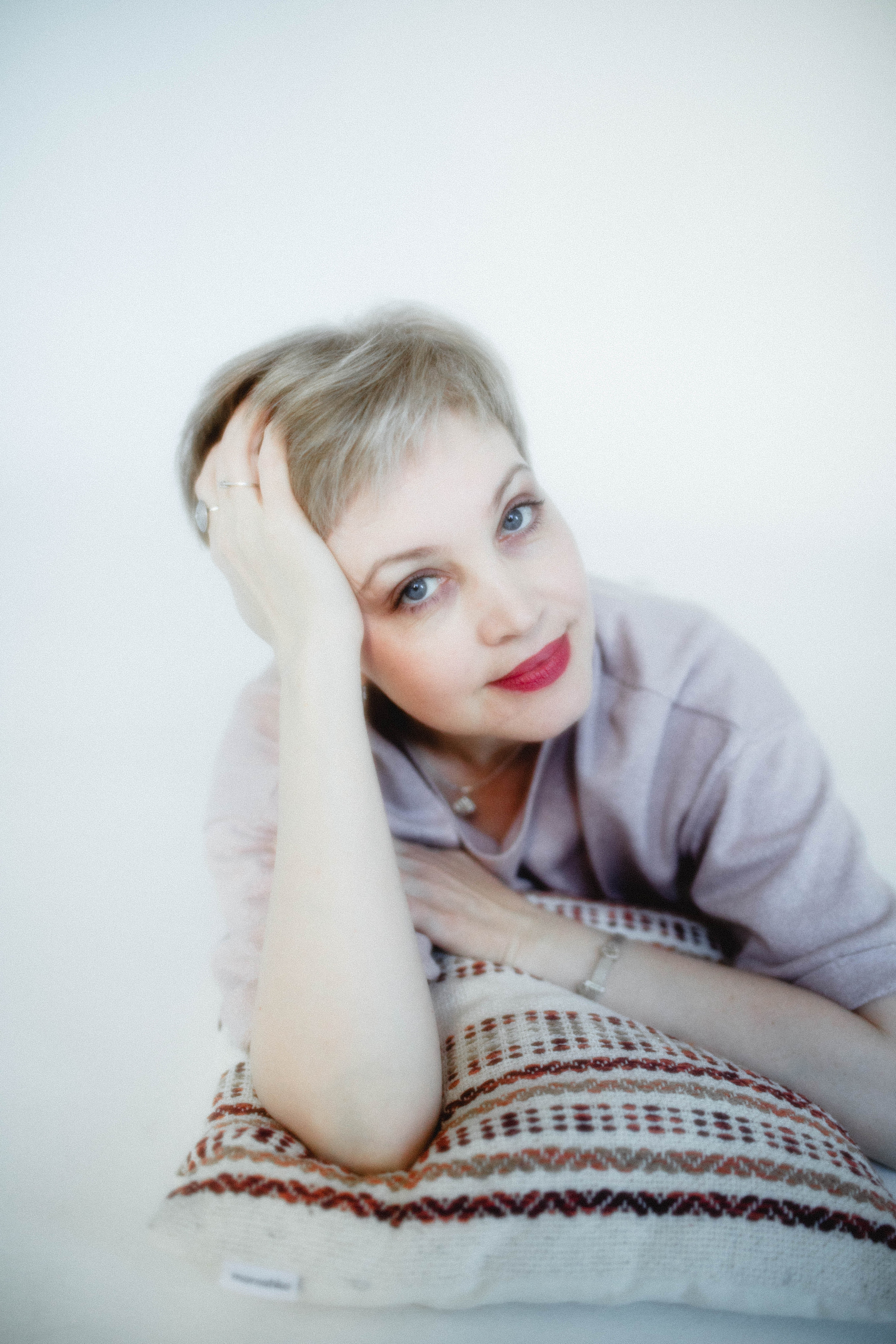 Maria. Фотограф города Уральск Ольга Василец