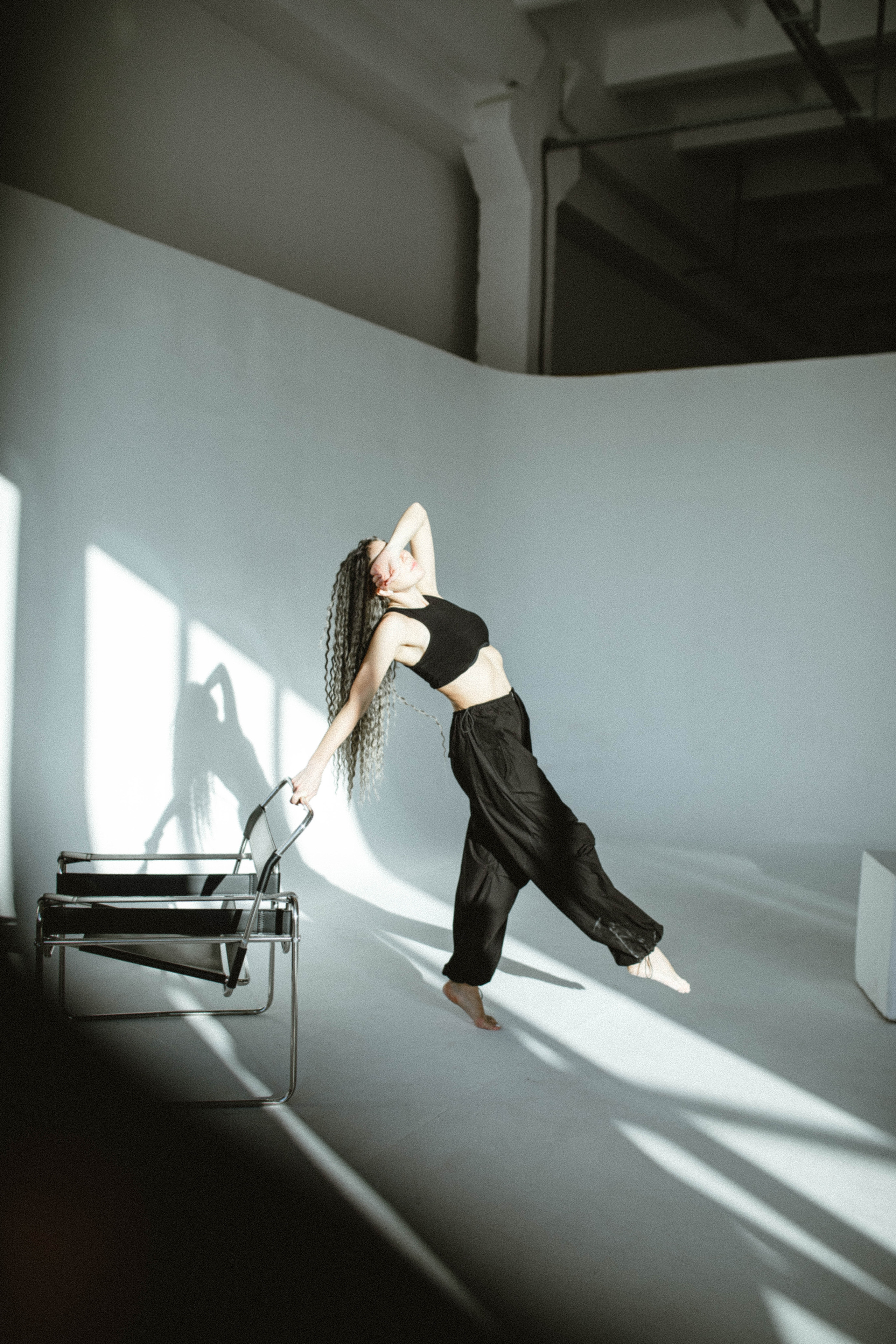 Sveta. Фотограф города Уральск Ольга Василец