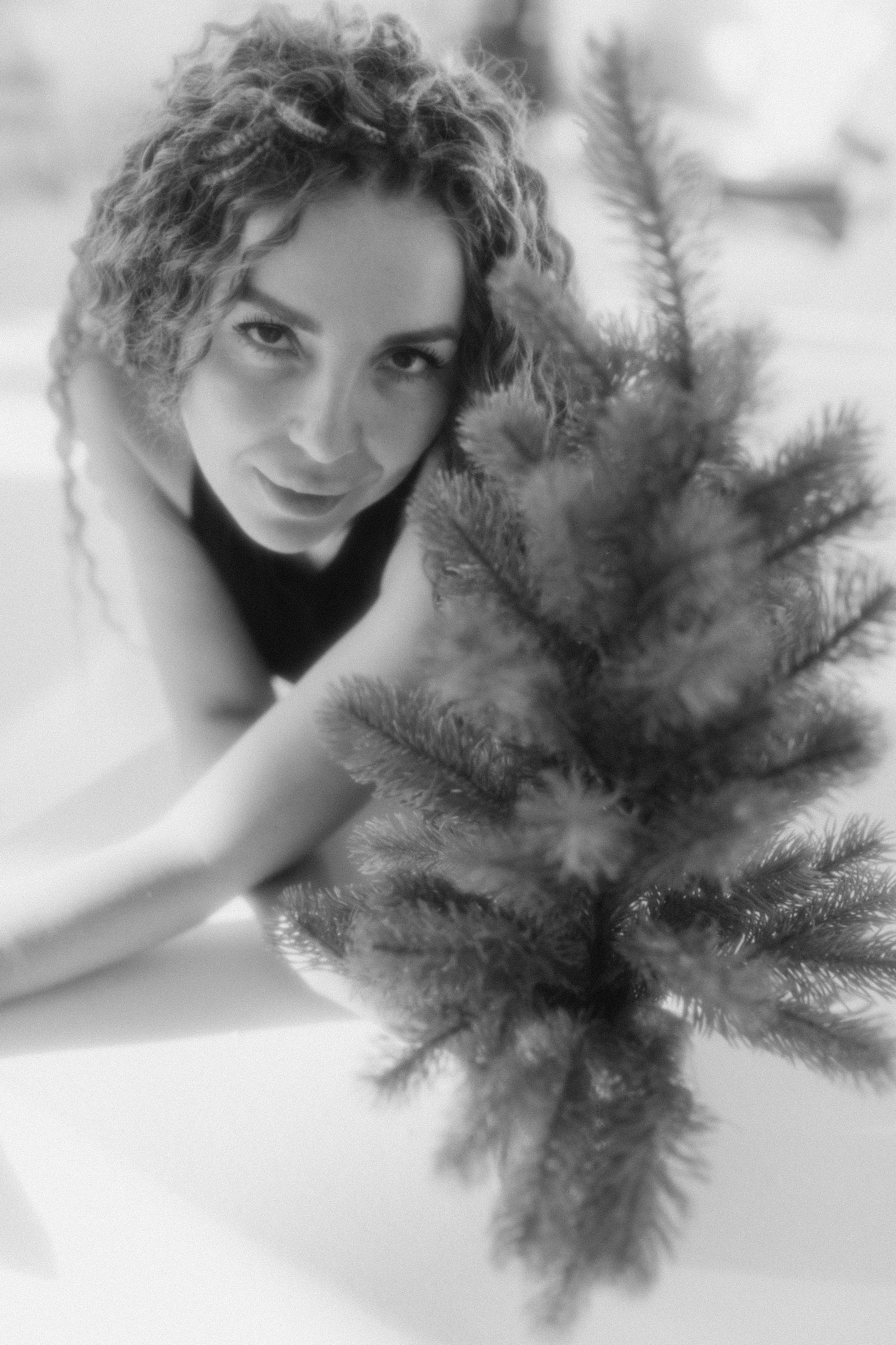 Sveta. Фотограф города Уральск Ольга Василец