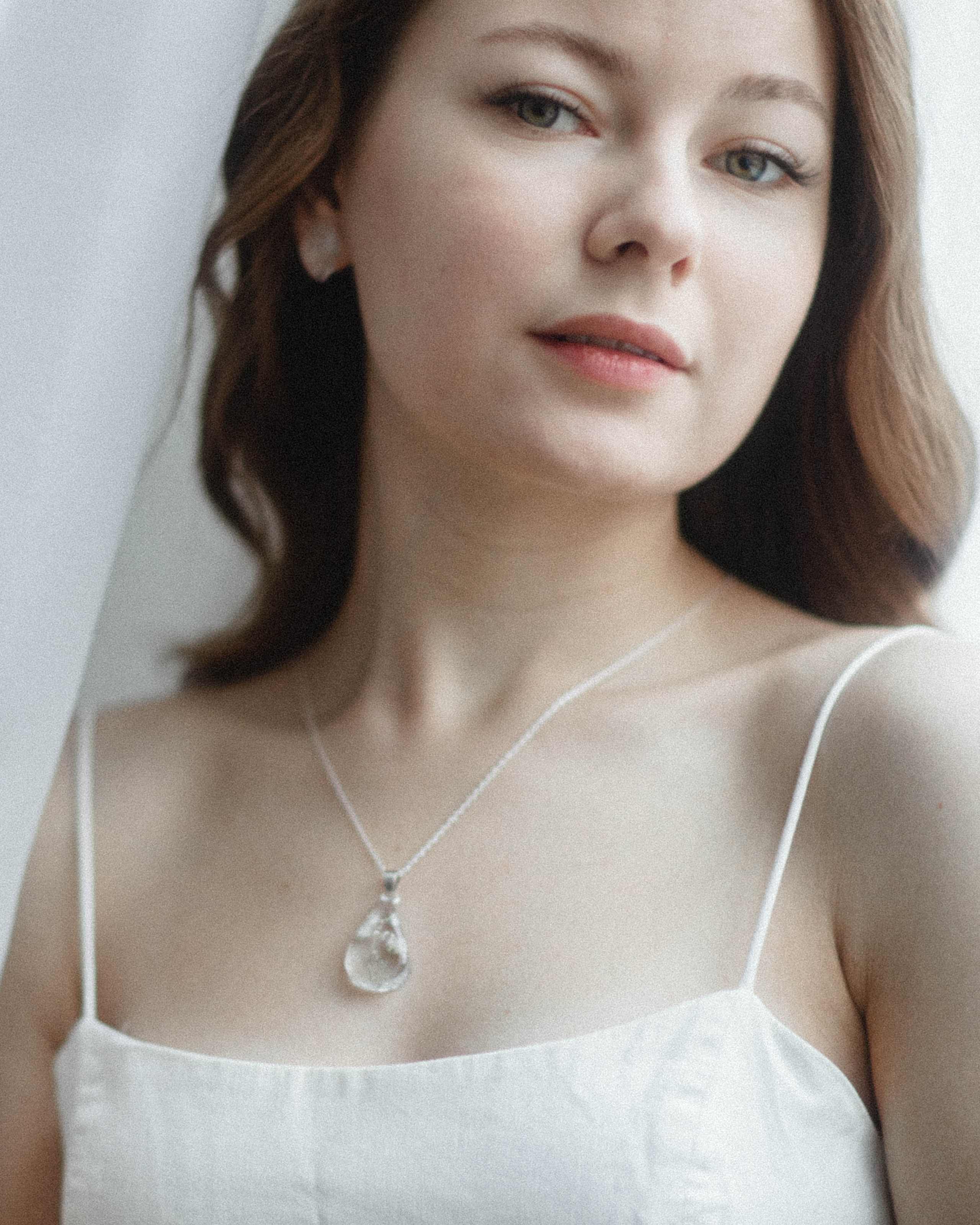 Julie. Фотограф города Уральск Ольга Василец