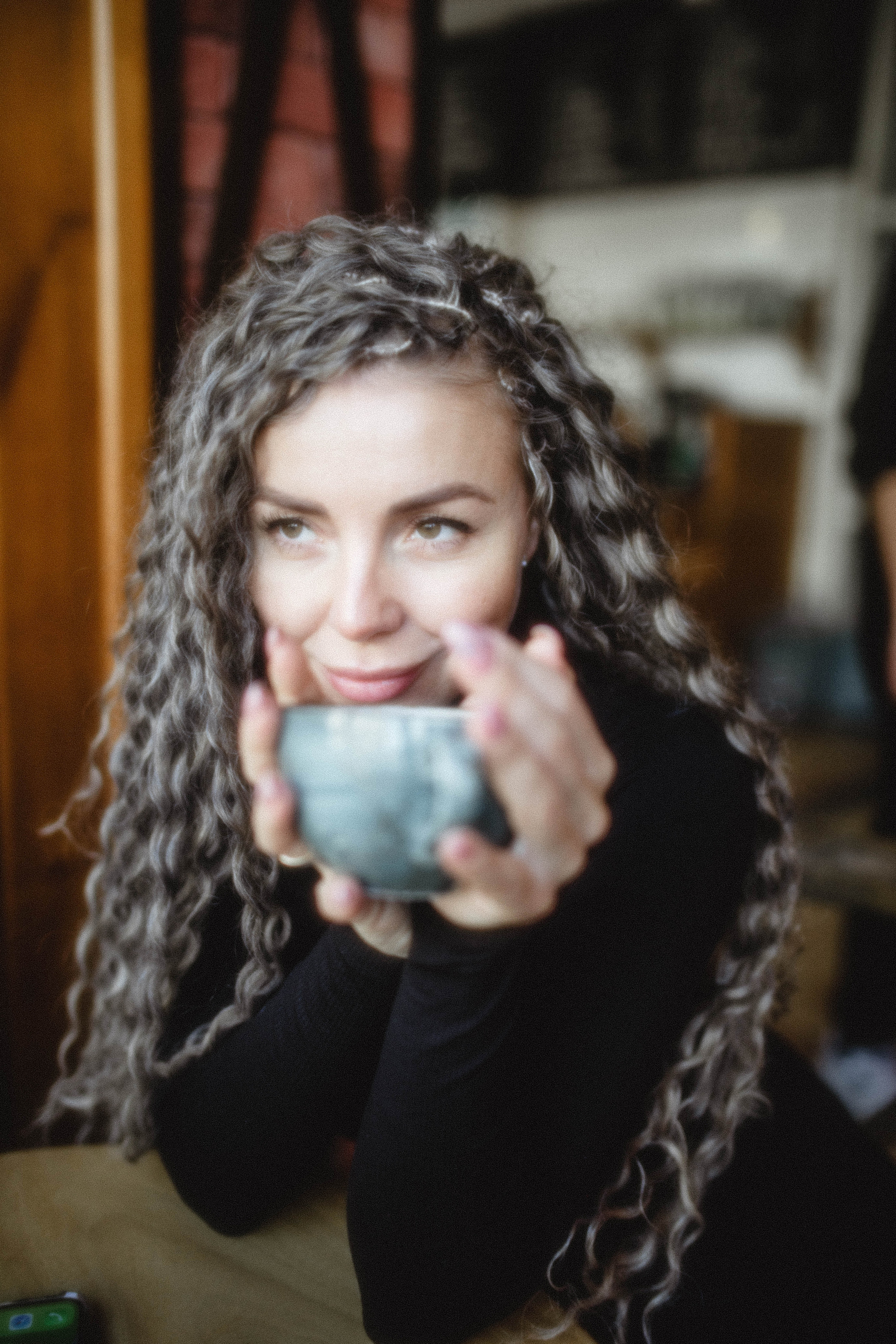 Sveta. Фотограф города Уральск Ольга Василец