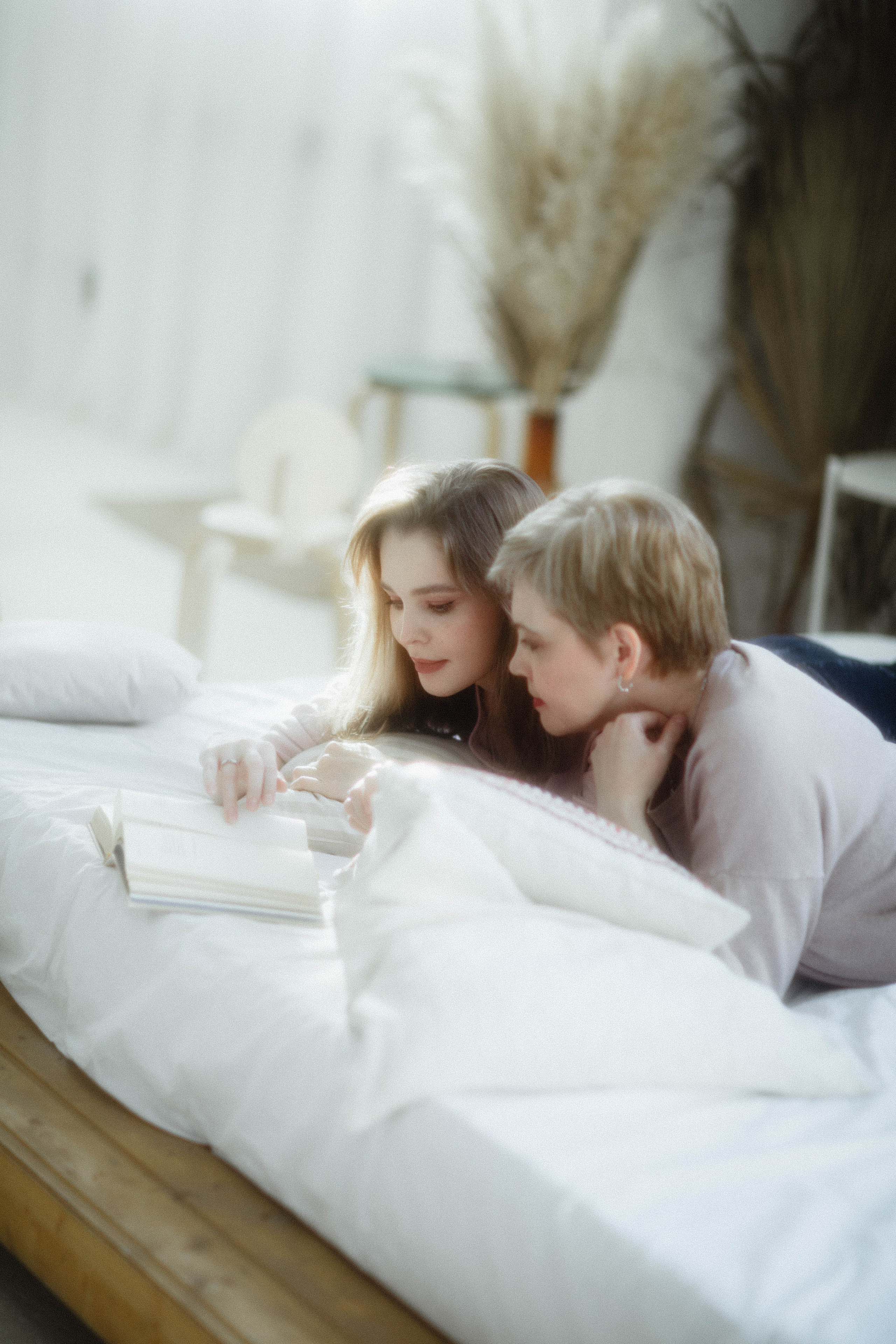 Maria. Фотограф города Уральск Ольга Василец