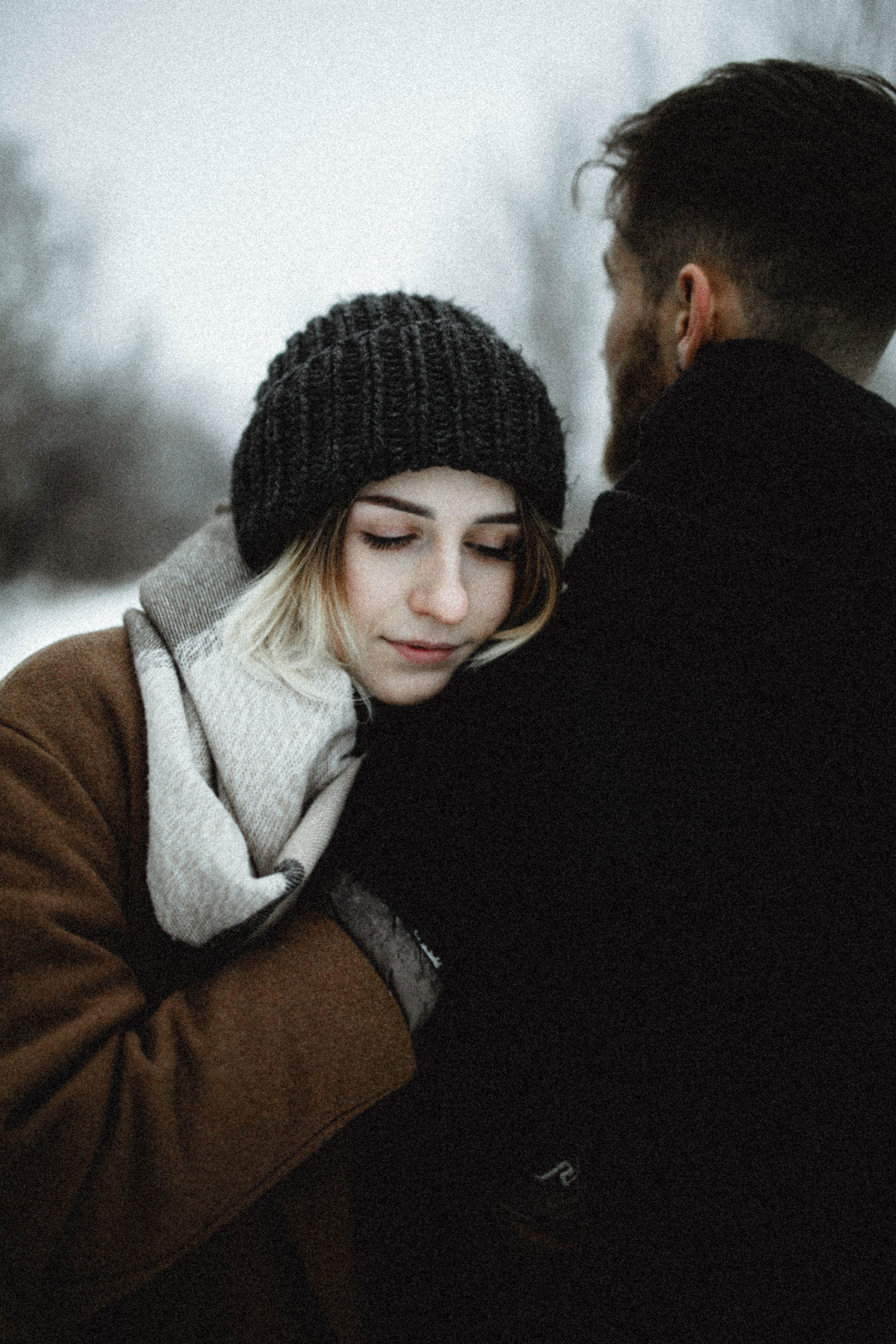 Dima&Ksusha. Фотограф города Уральск Ольга Василец