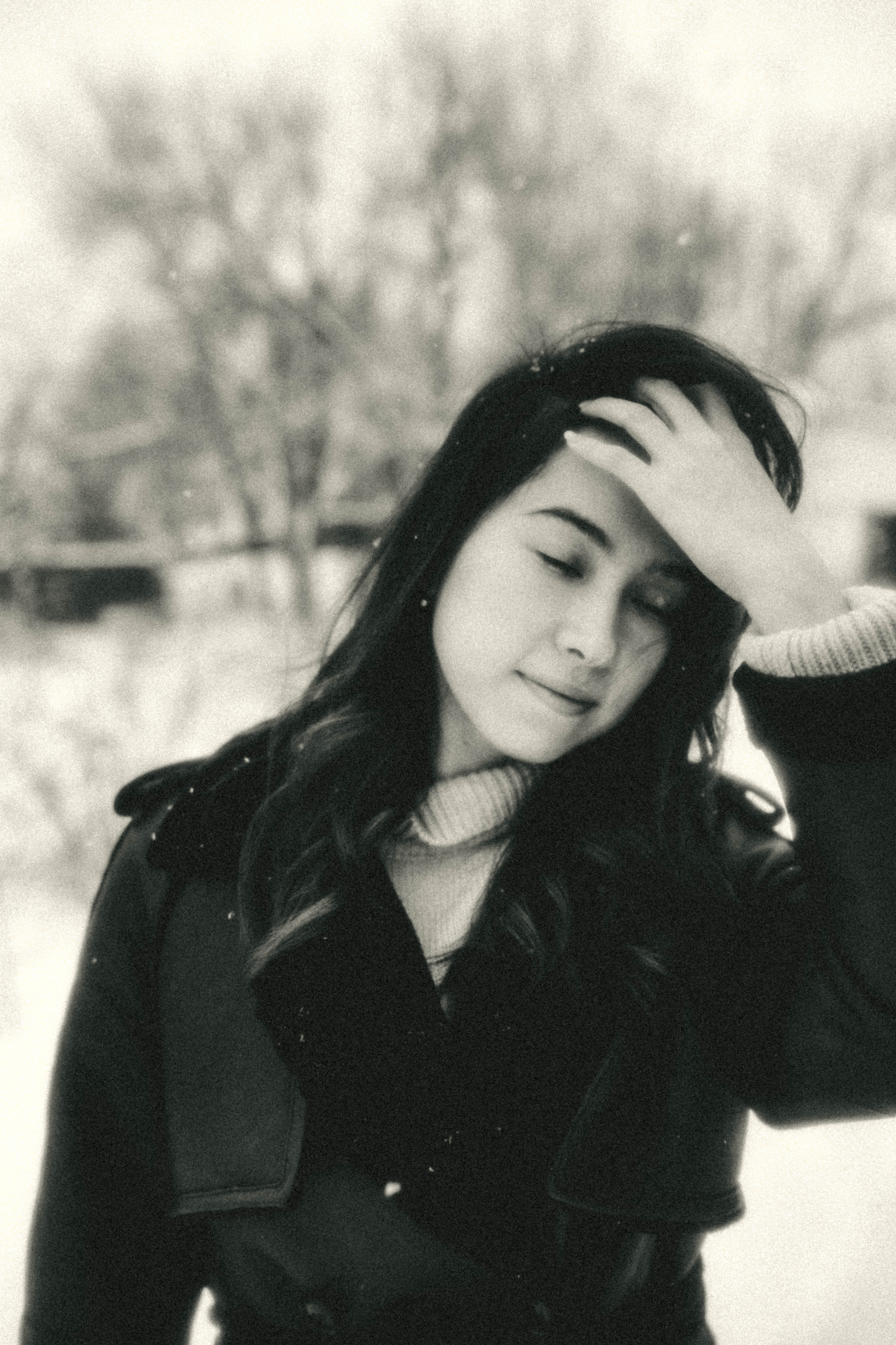 Eliza. Фотограф города Уральск Ольга Василец