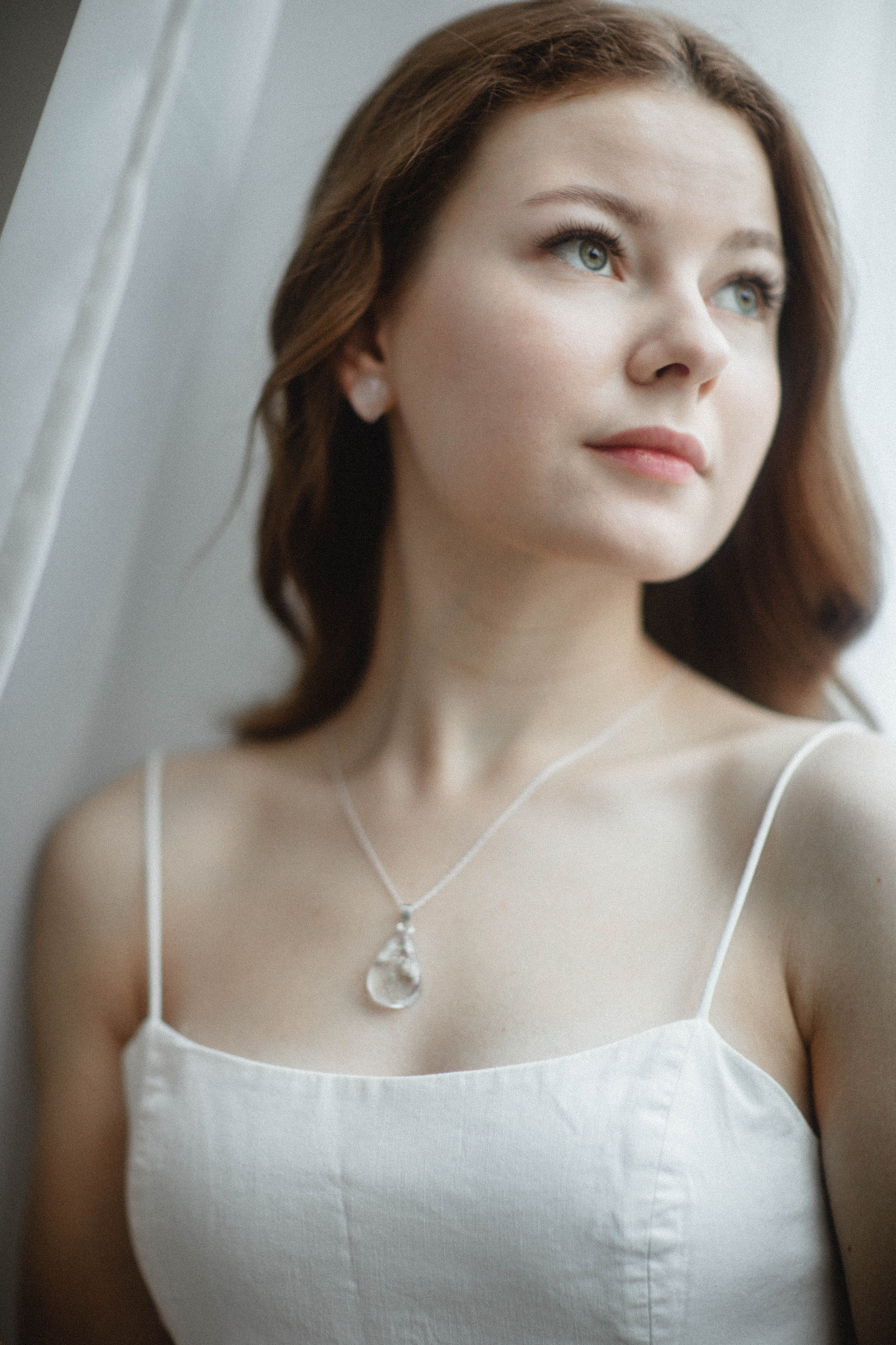 Julie. Фотограф города Уральск Ольга Василец