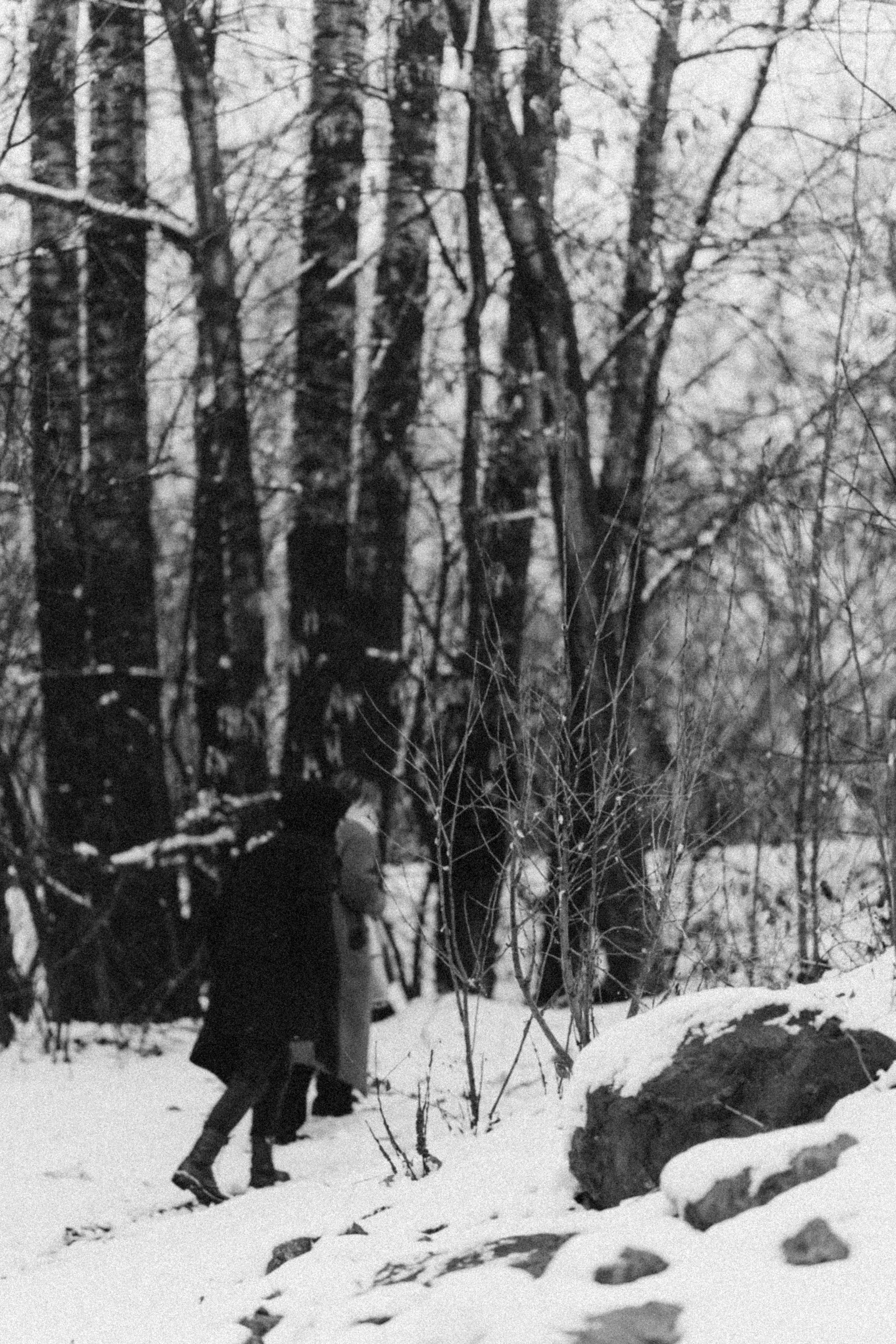 Dima&Ksusha. Фотограф города Уральск Ольга Василец