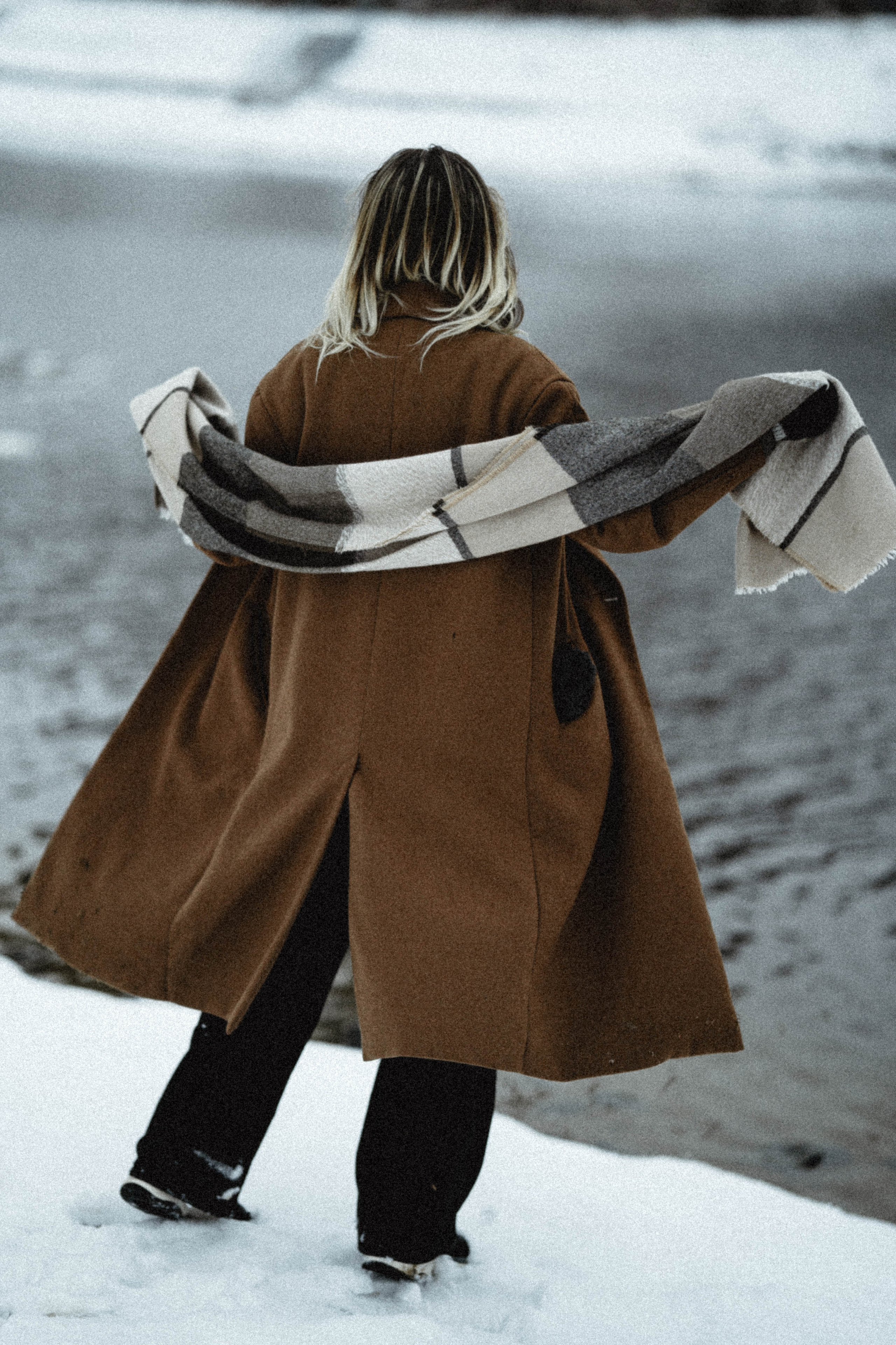 Dima&Ksusha. Фотограф города Уральск Ольга Василец