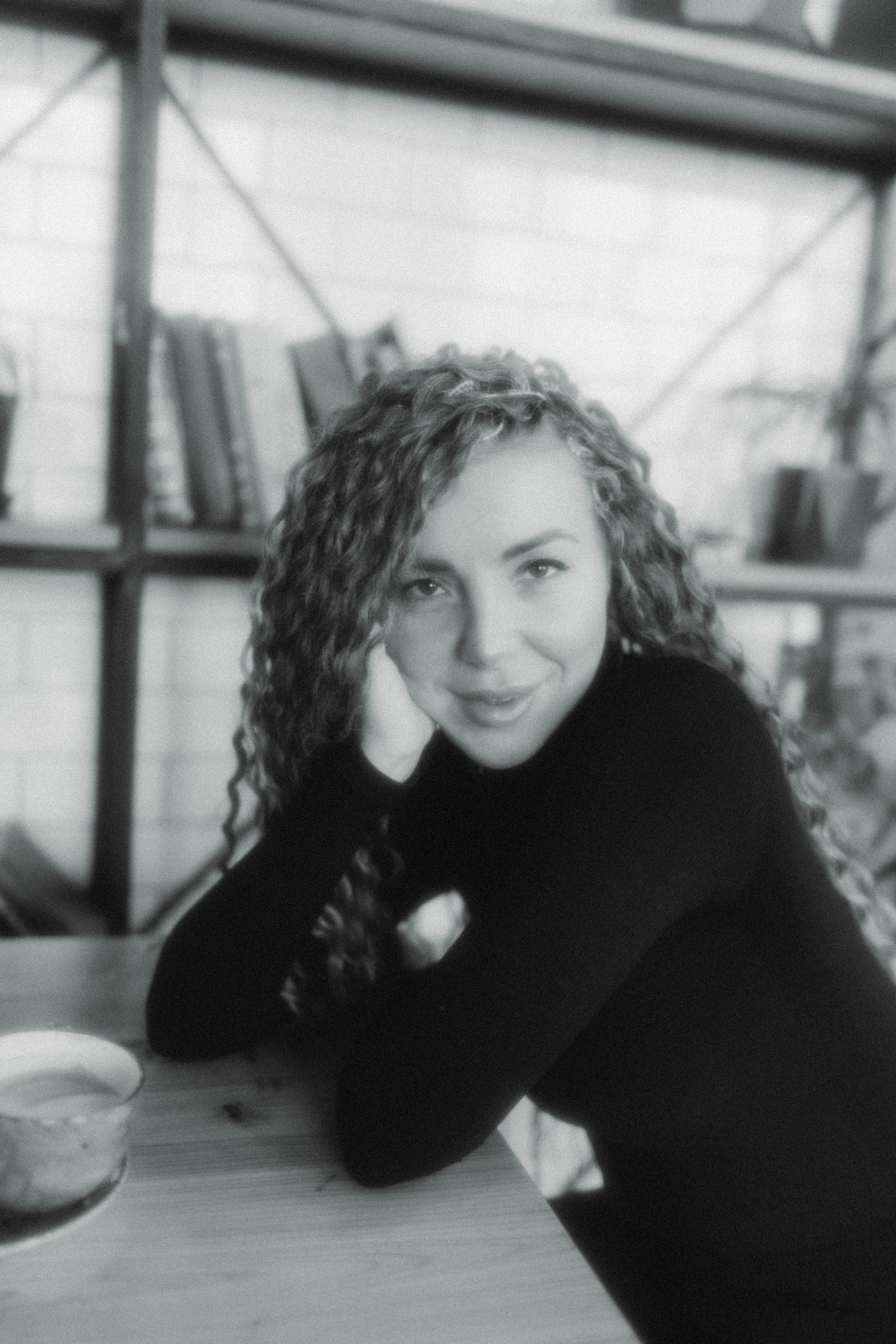 Sveta. Фотограф города Уральск Ольга Василец