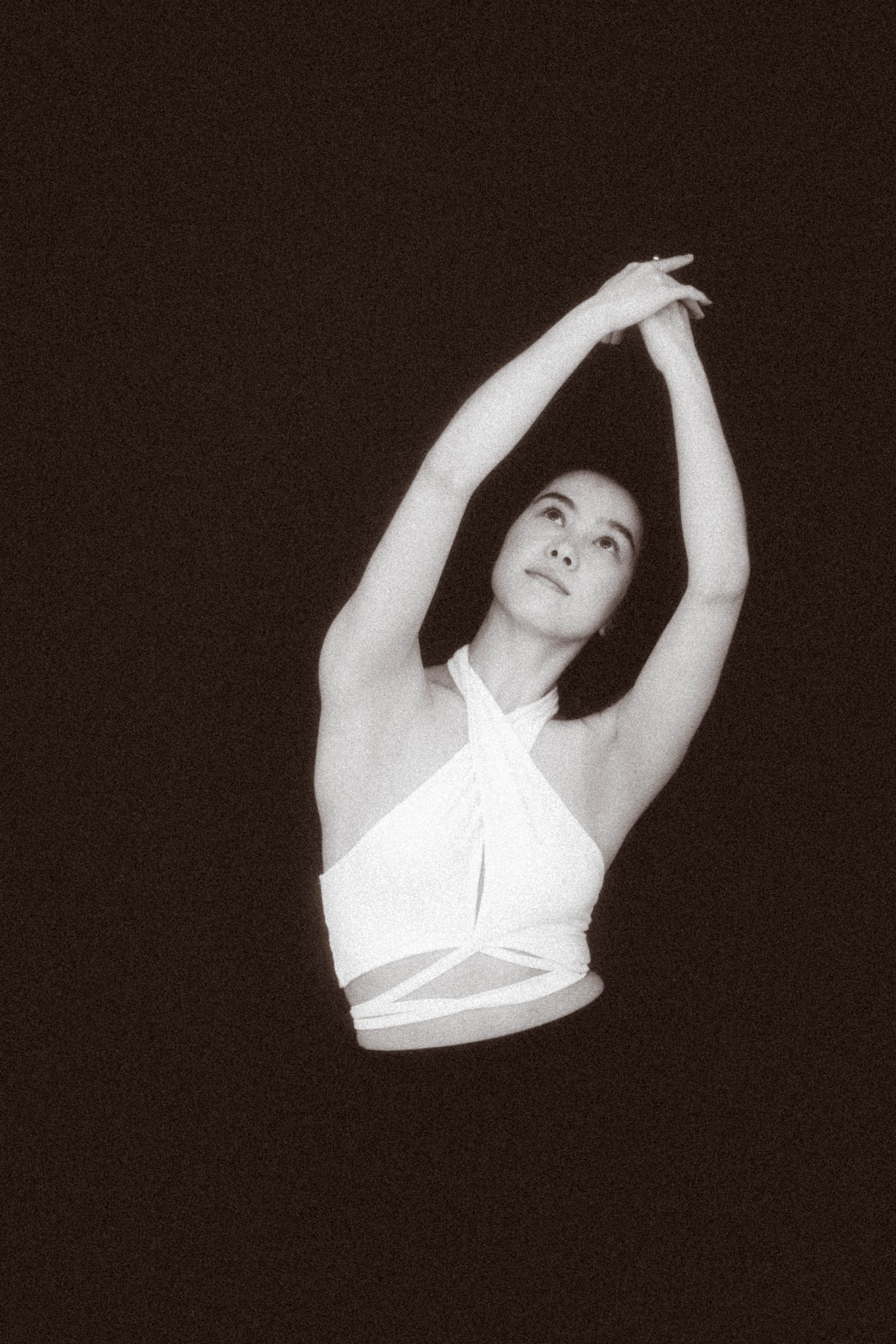 Eliza. Фотограф города Уральск Ольга Василец