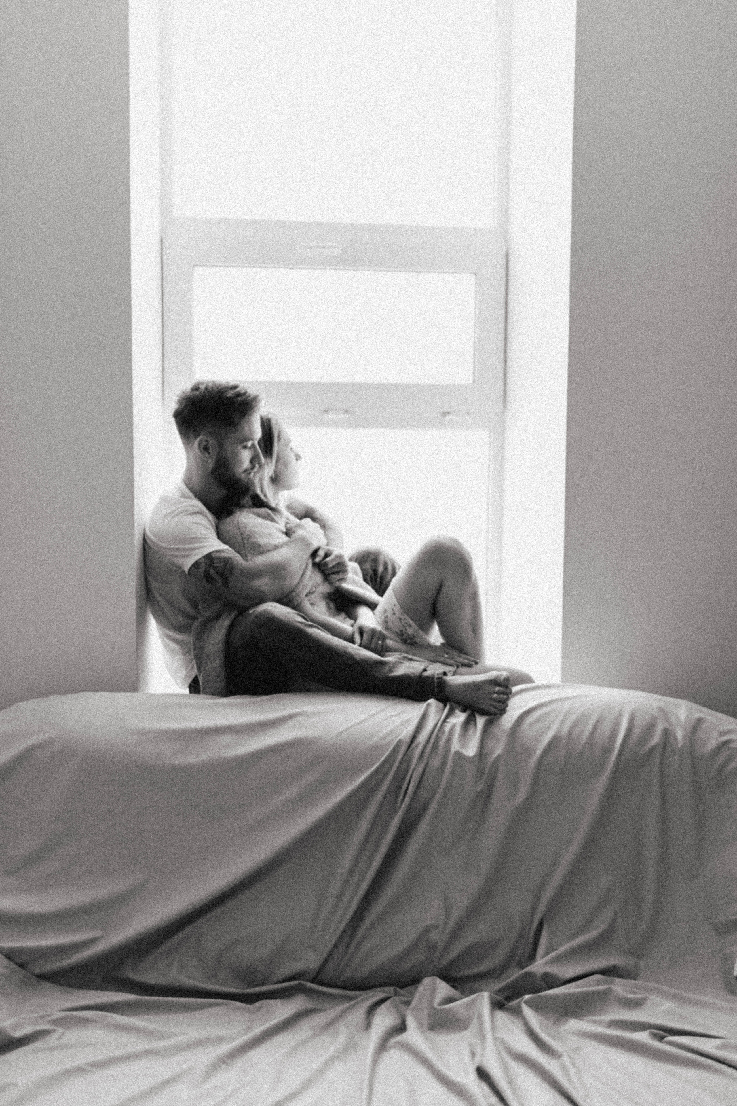 Dima&Ksusha. Фотограф города Уральск Ольга Василец