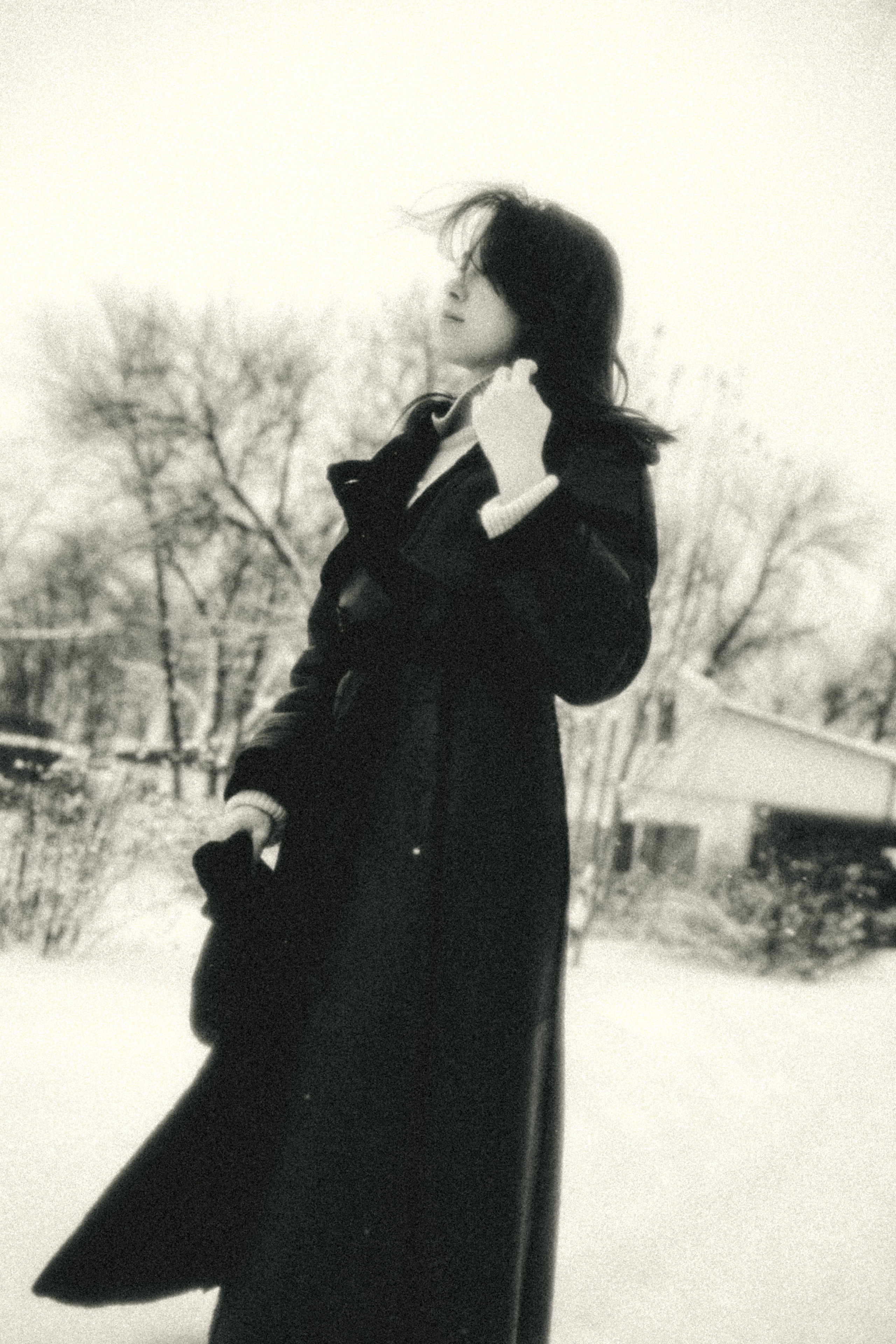 Eliza. Фотограф города Уральск Ольга Василец