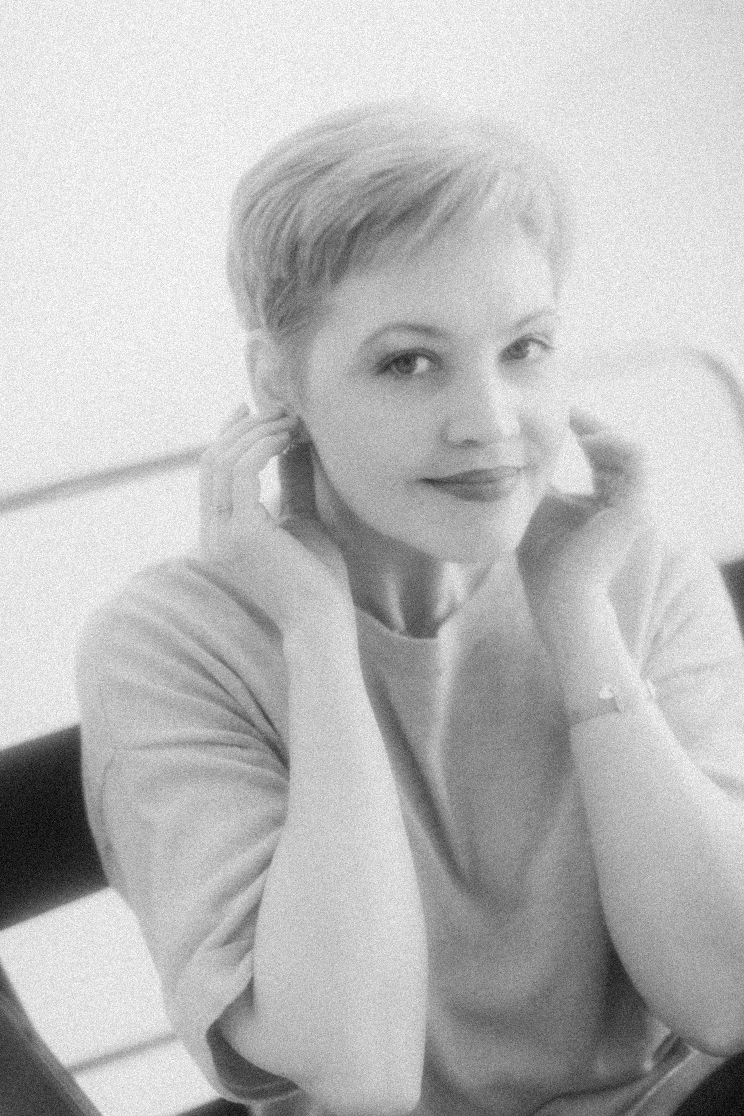 Maria. Фотограф города Уральск Ольга Василец