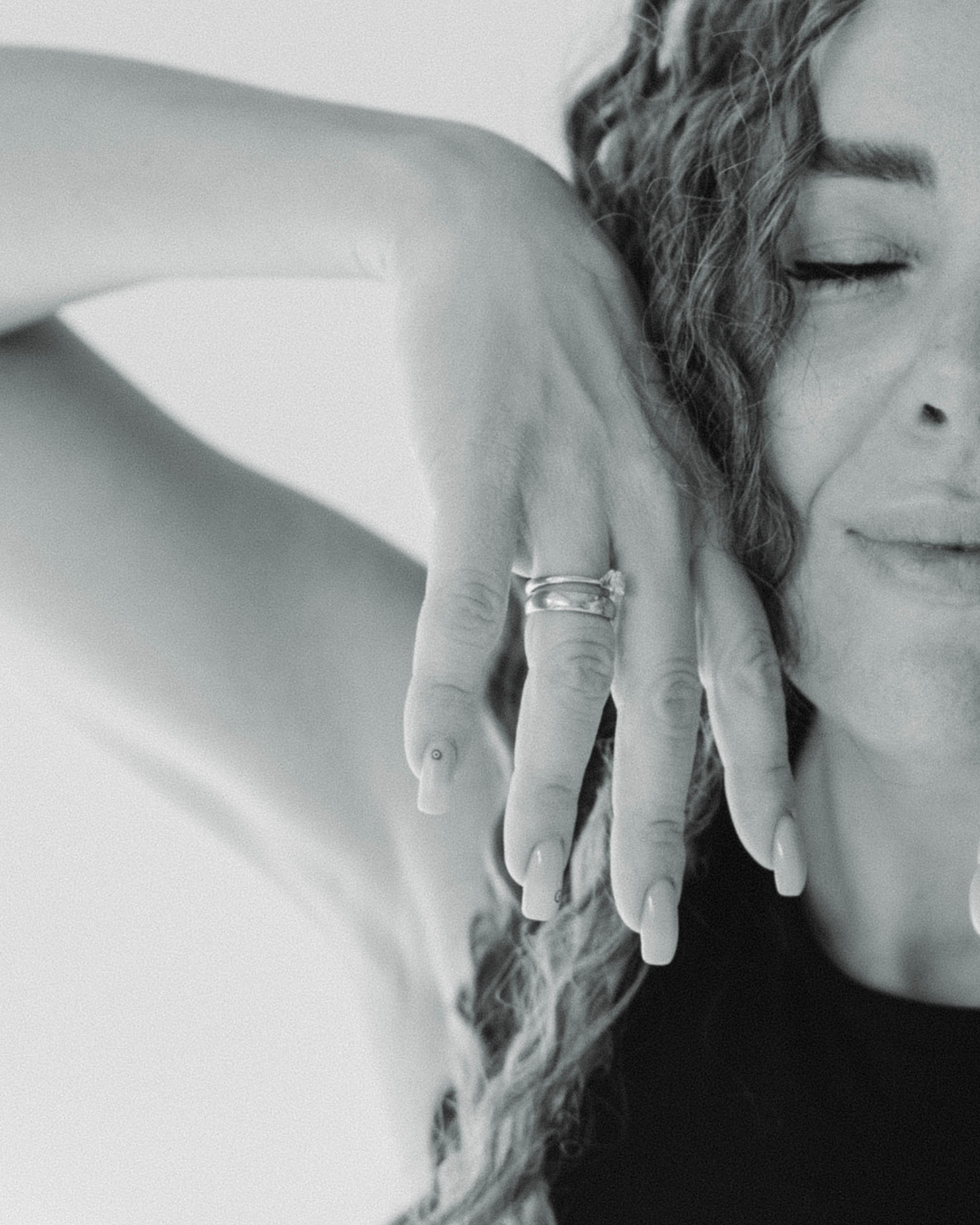 Sveta. Фотограф города Уральск Ольга Василец