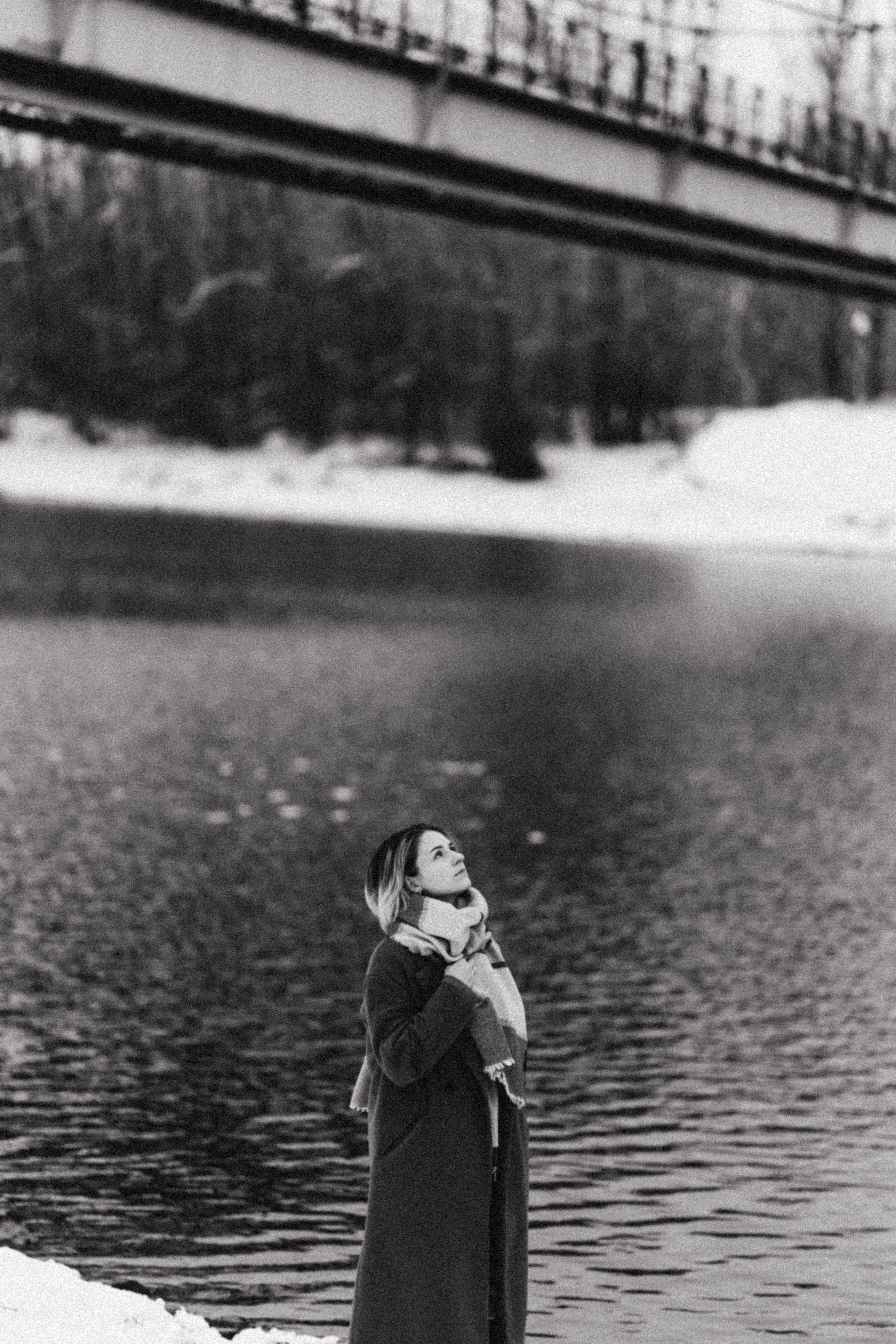 Dima&Ksusha. Фотограф города Уральск Ольга Василец