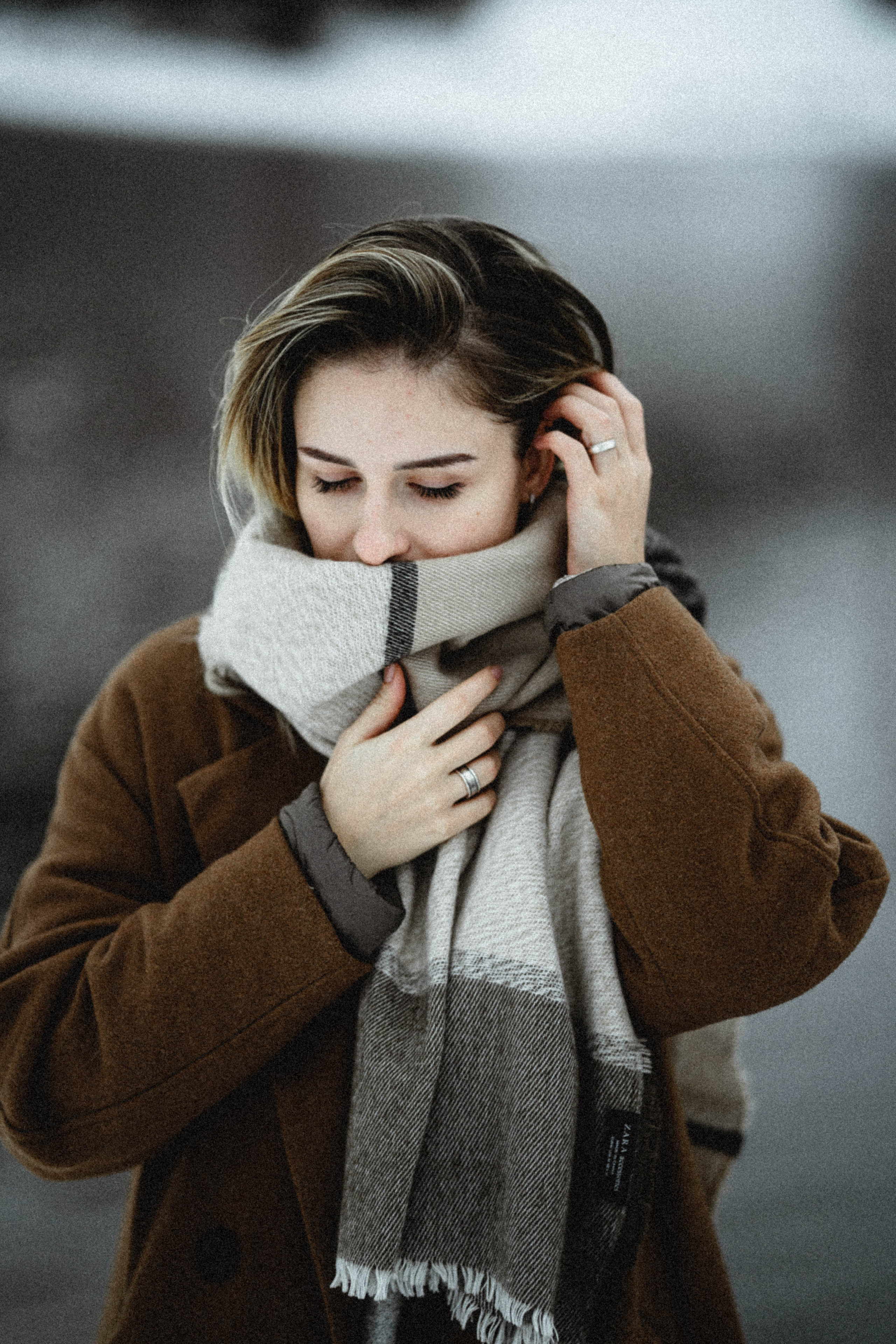 Dima&Ksusha. Фотограф города Уральск Ольга Василец