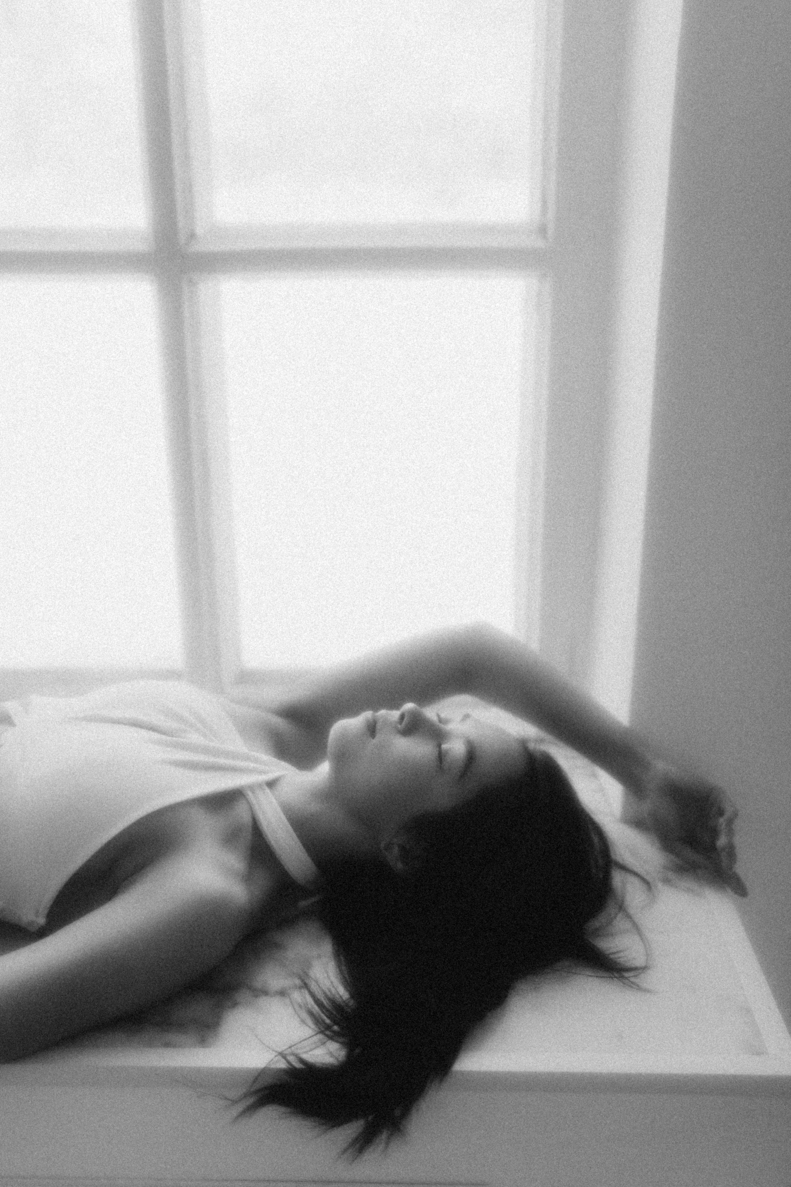 Eliza. Фотограф города Уральск Ольга Василец