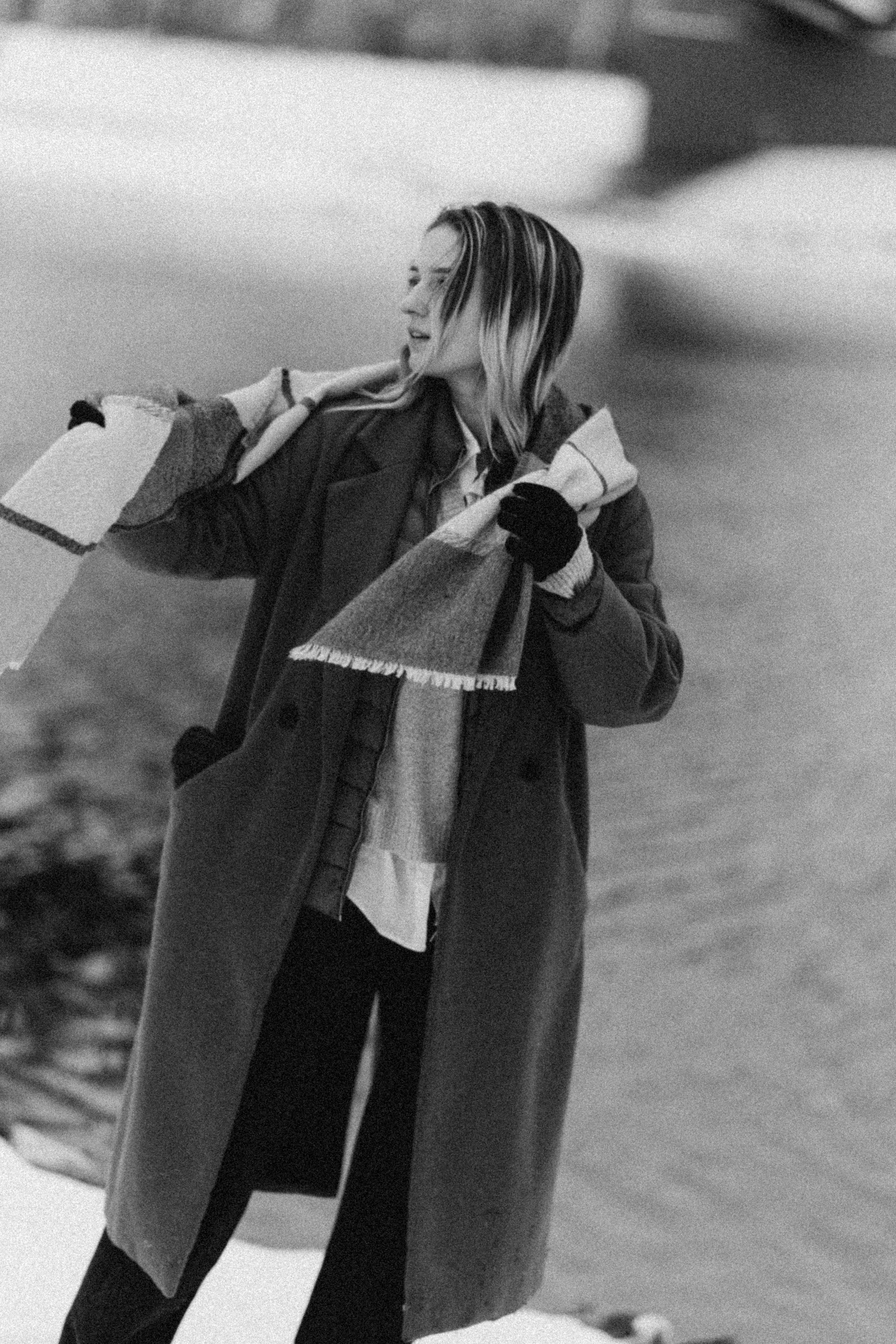 Dima&Ksusha. Фотограф города Уральск Ольга Василец