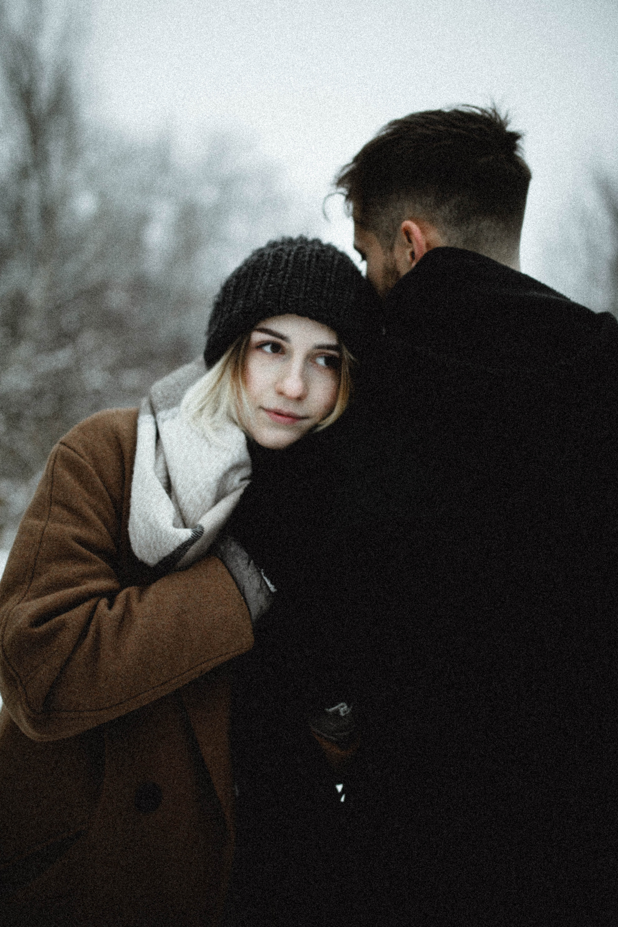 Dima&Ksusha. Фотограф города Уральск Ольга Василец