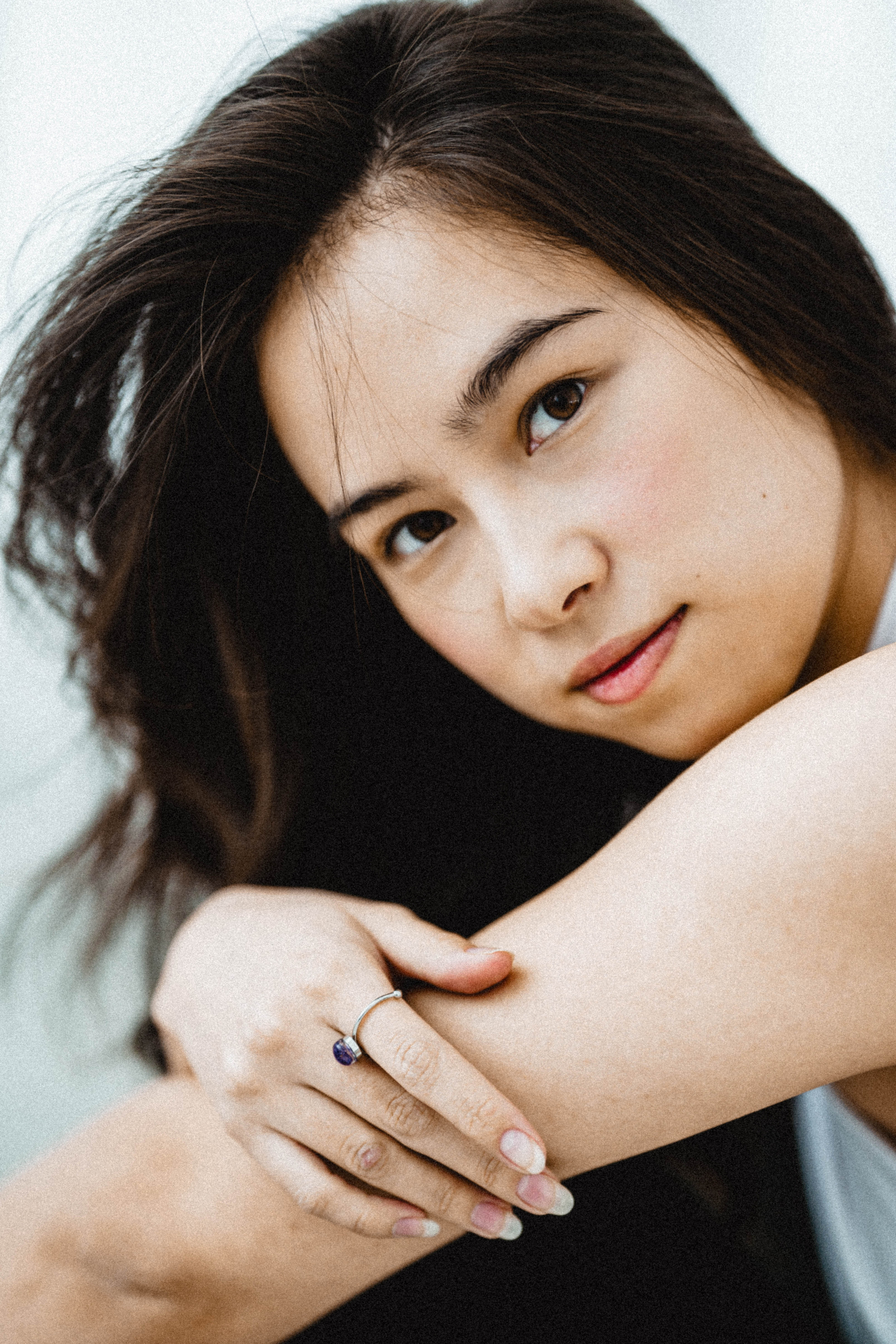 Eliza. Фотограф города Уральск Ольга Василец