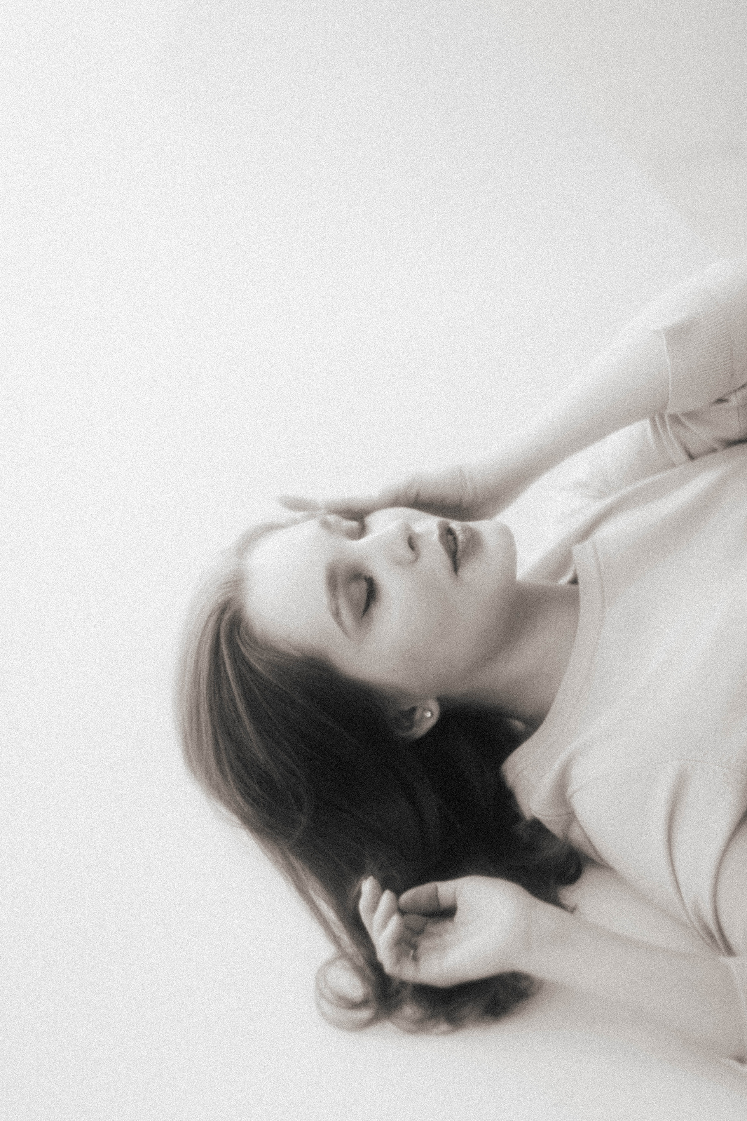 Maria. Фотограф города Уральск Ольга Василец