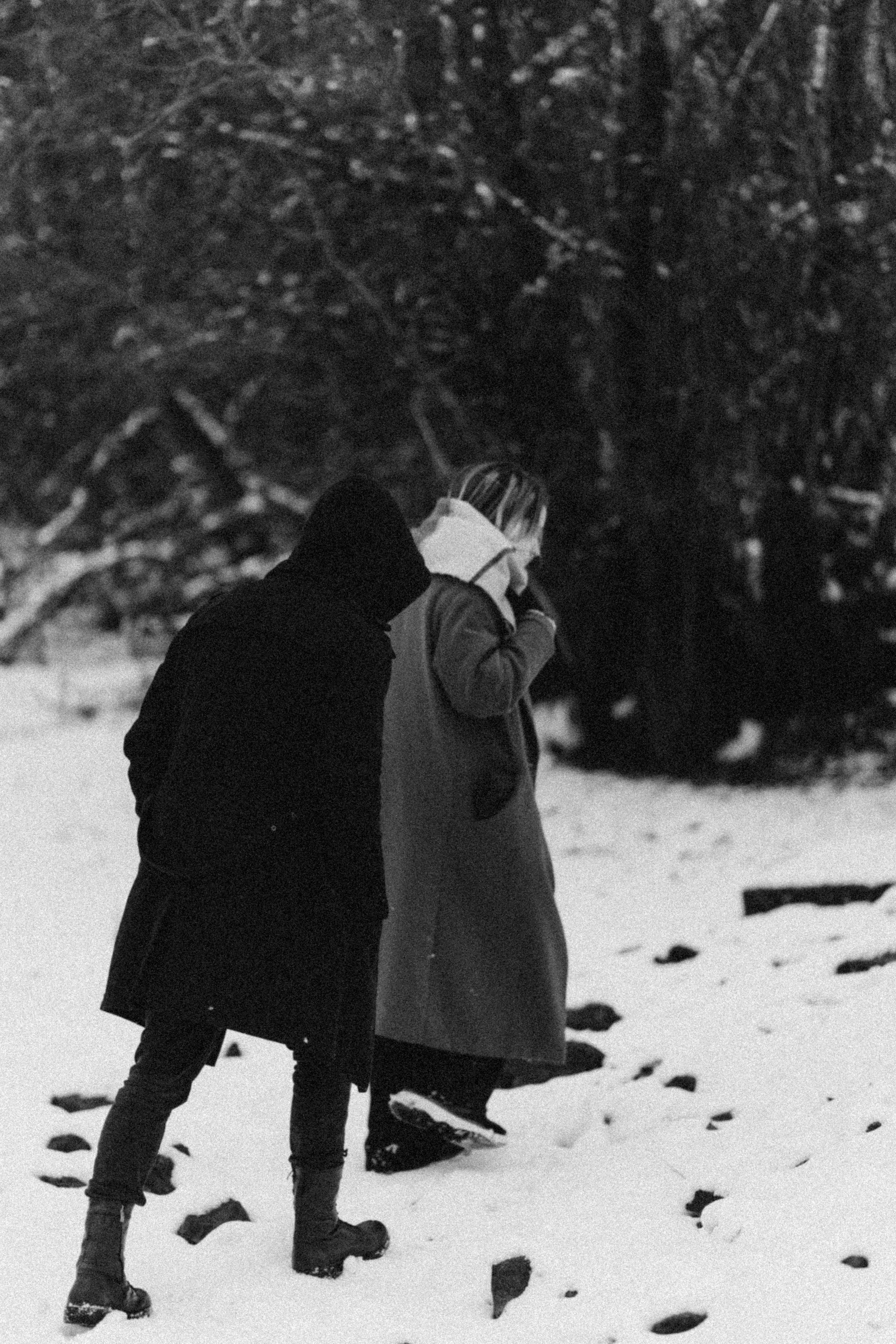 Dima&Ksusha. Фотограф города Уральск Ольга Василец