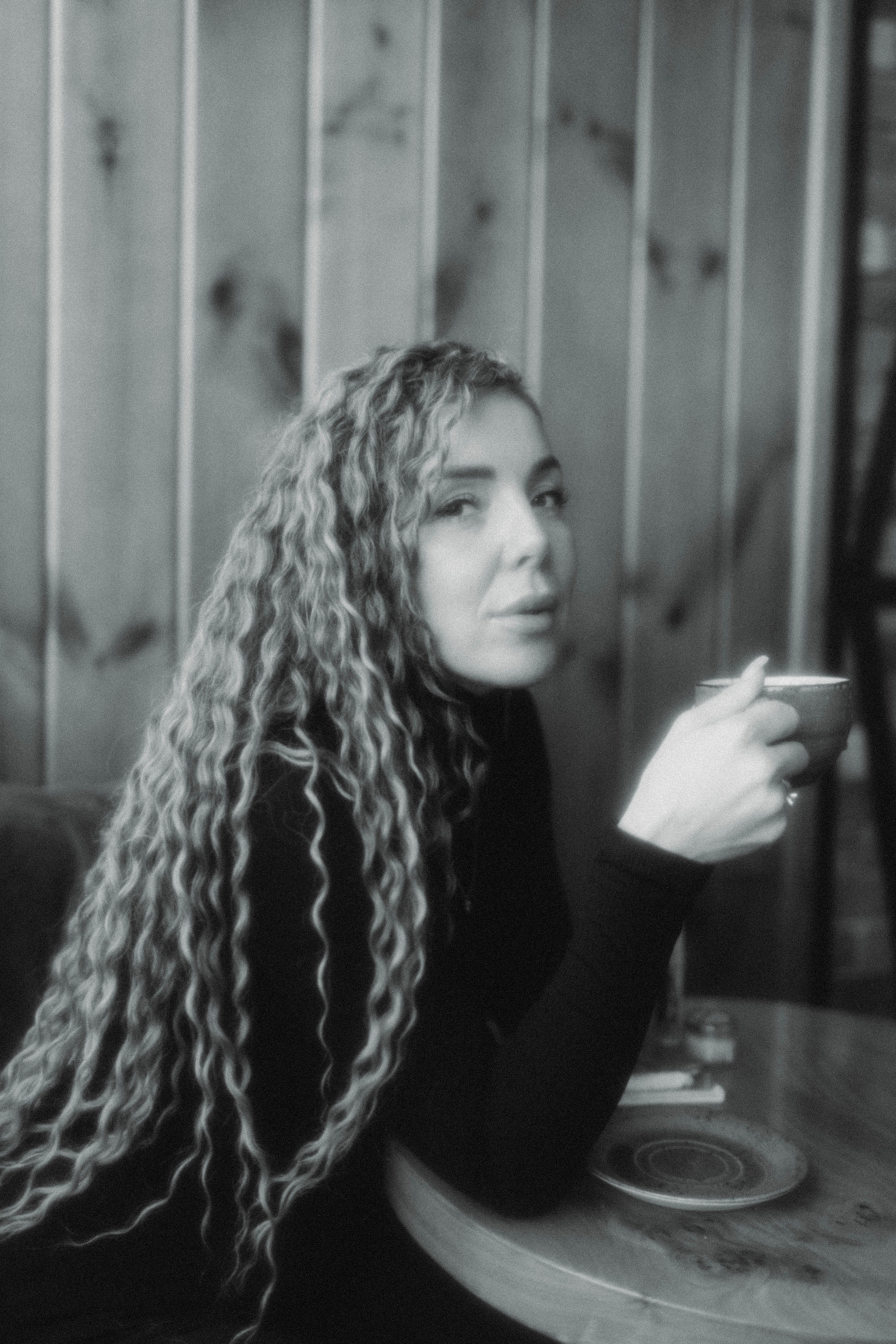 Sveta. Фотограф города Уральск Ольга Василец