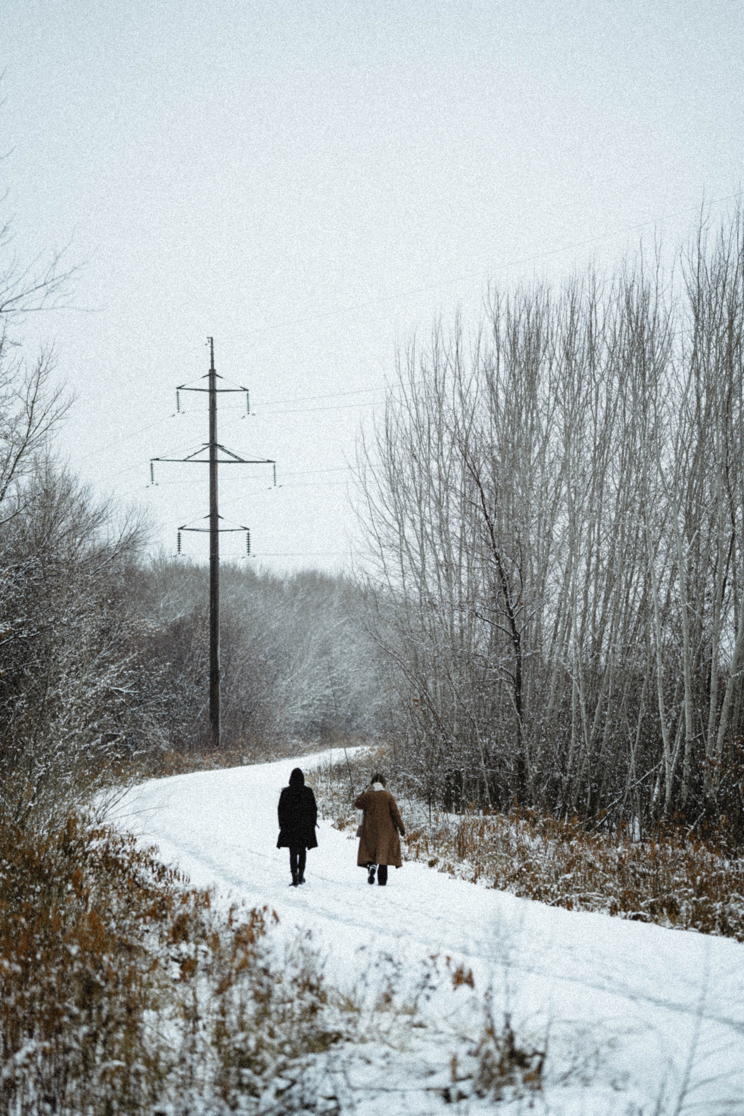 Dima&Ksusha. Фотограф города Уральск Ольга Василец