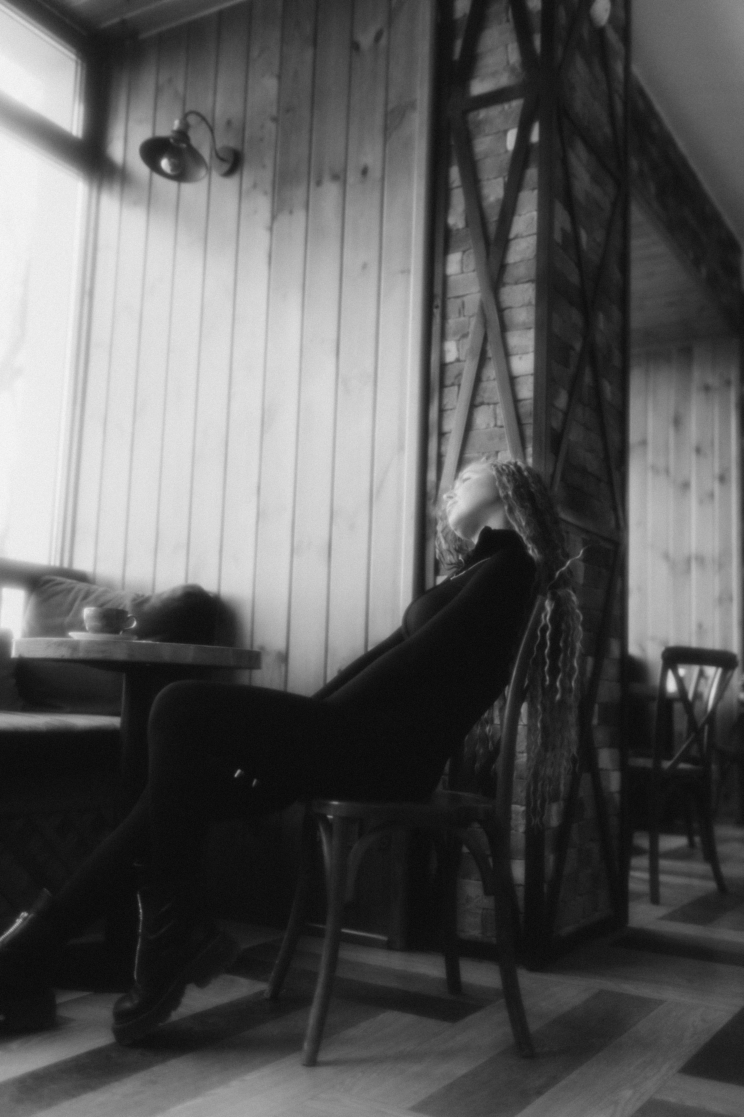 Sveta. Фотограф города Уральск Ольга Василец