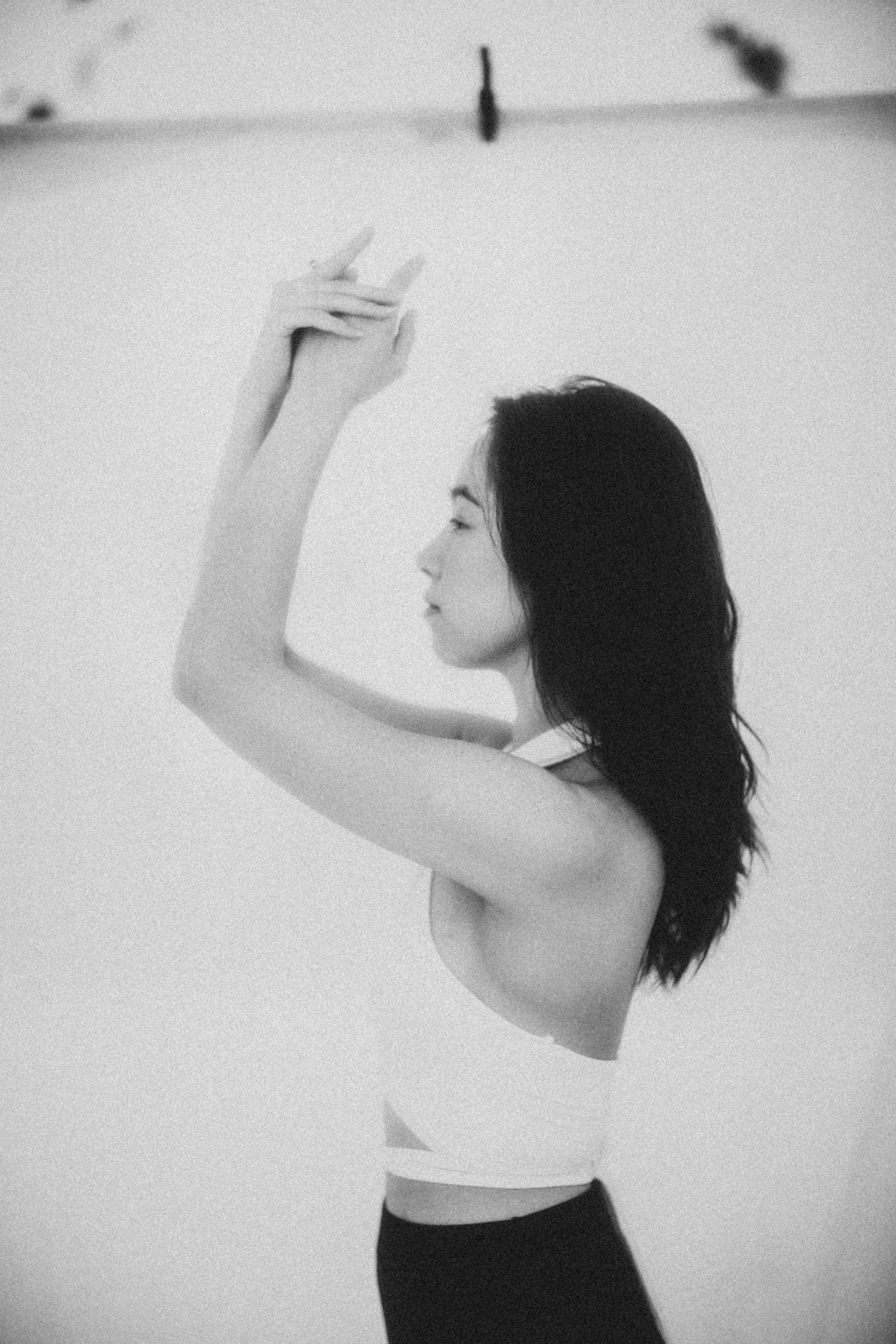 Eliza. Фотограф города Уральск Ольга Василец