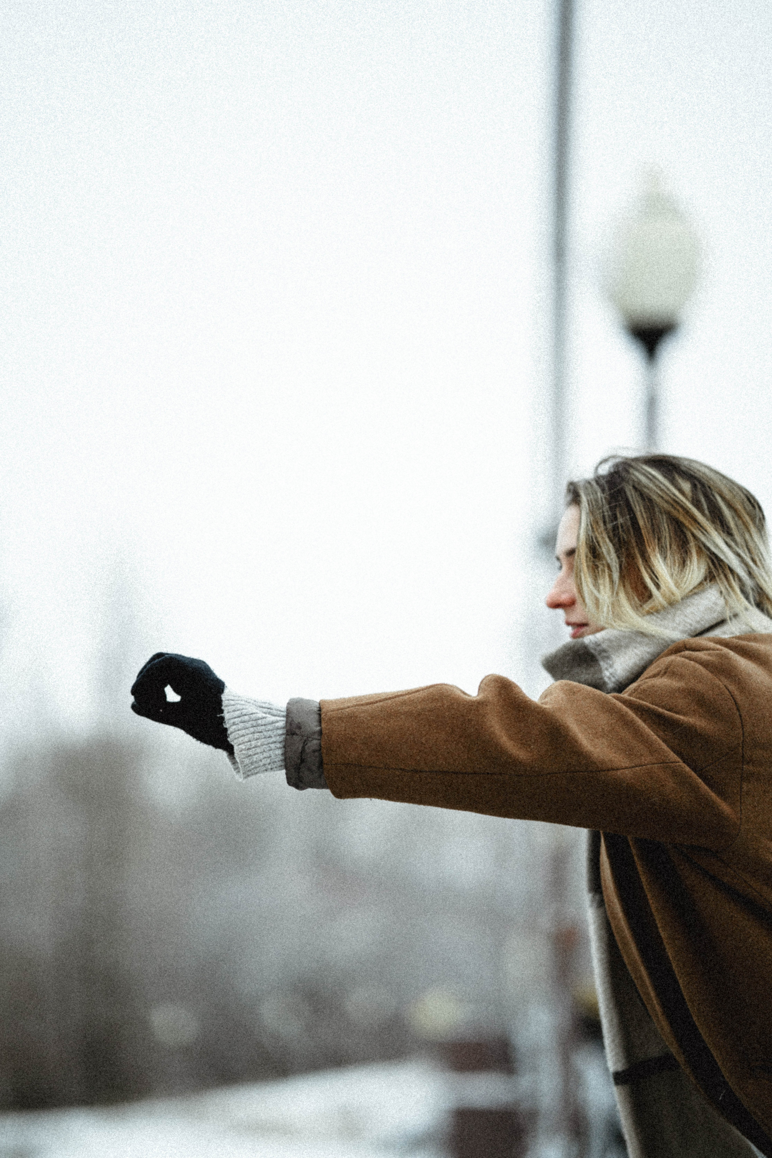 Dima&Ksusha. Фотограф города Уральск Ольга Василец
