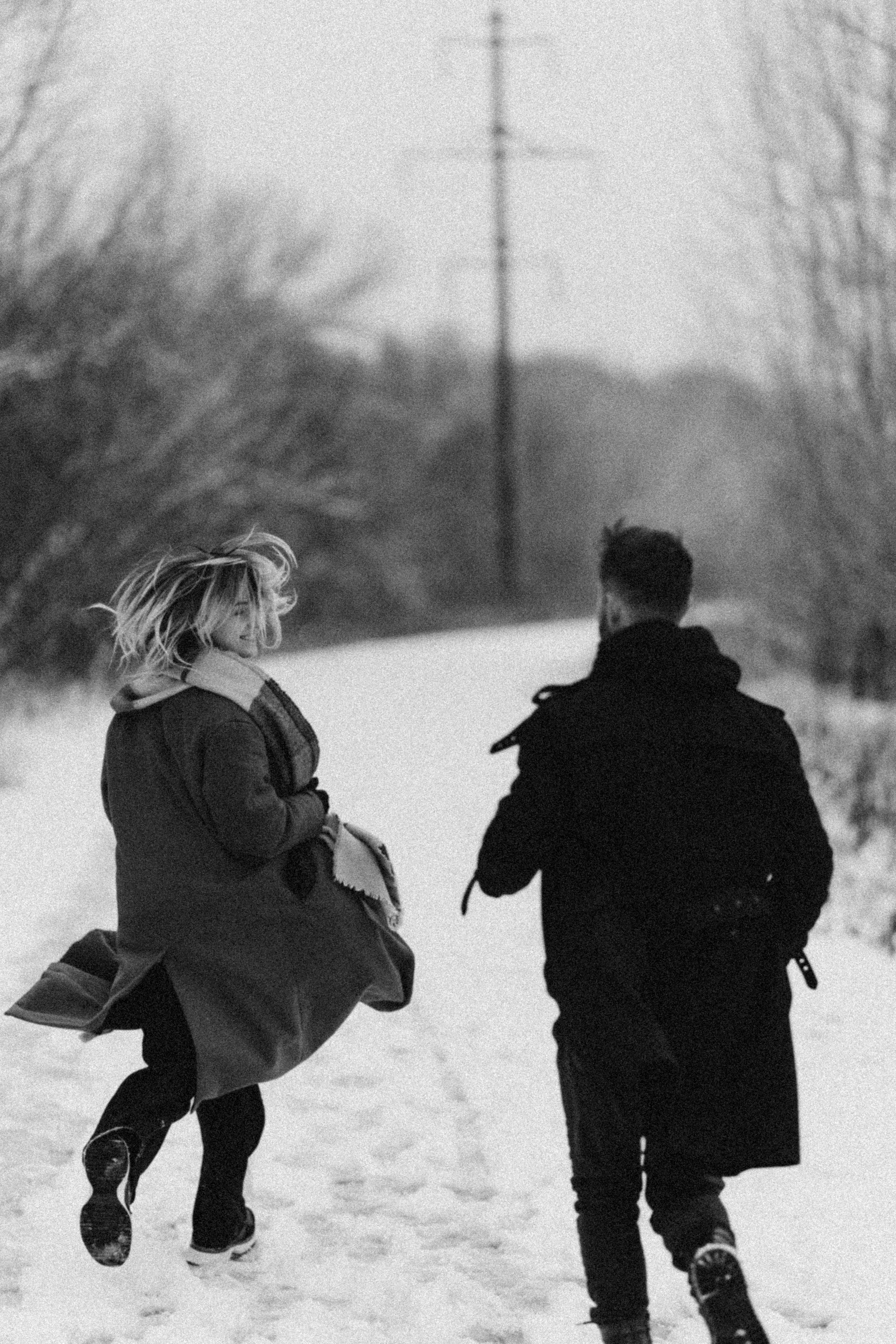 Dima&Ksusha. Фотограф города Уральск Ольга Василец