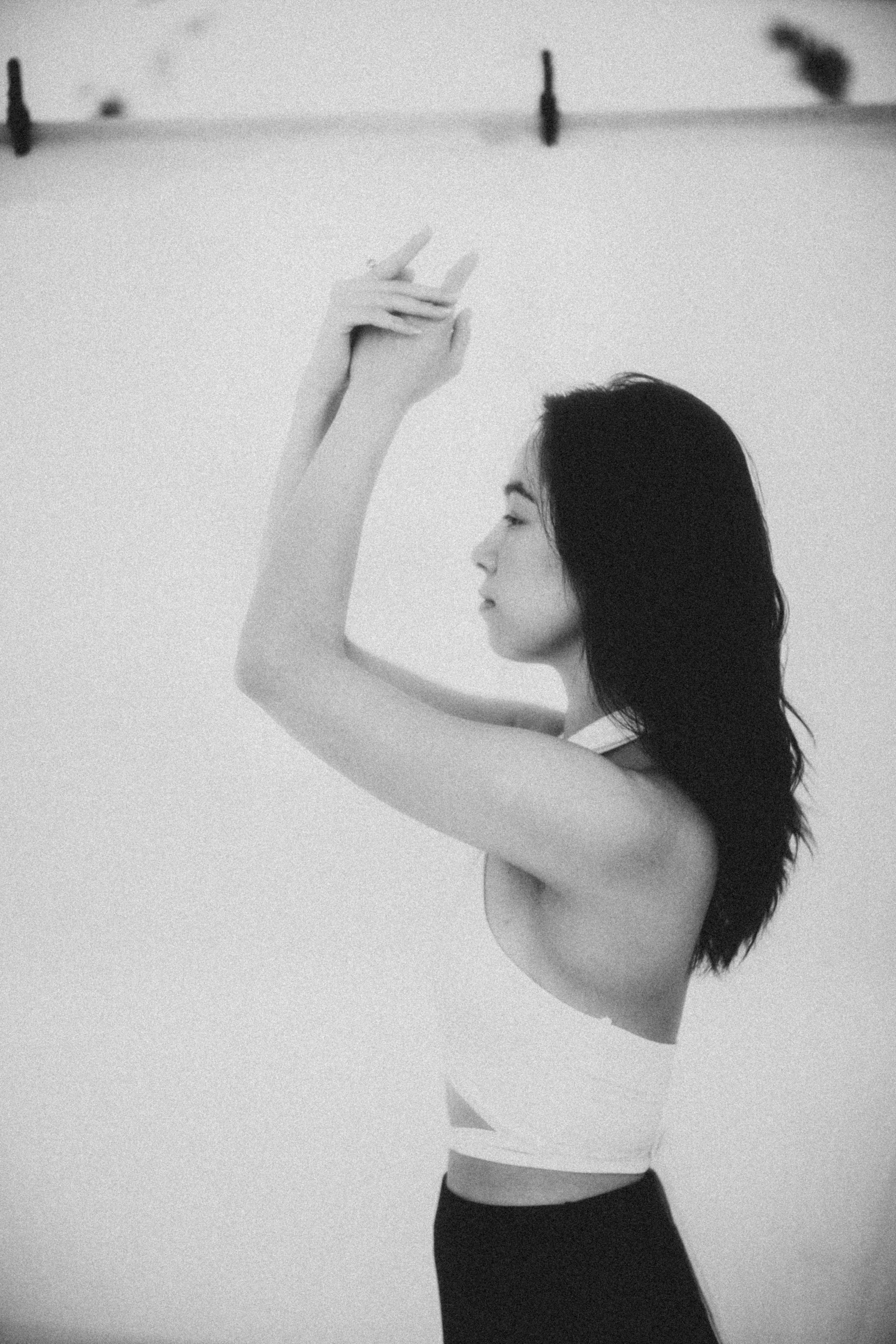 Eliza. Фотограф города Уральск Ольга Василец