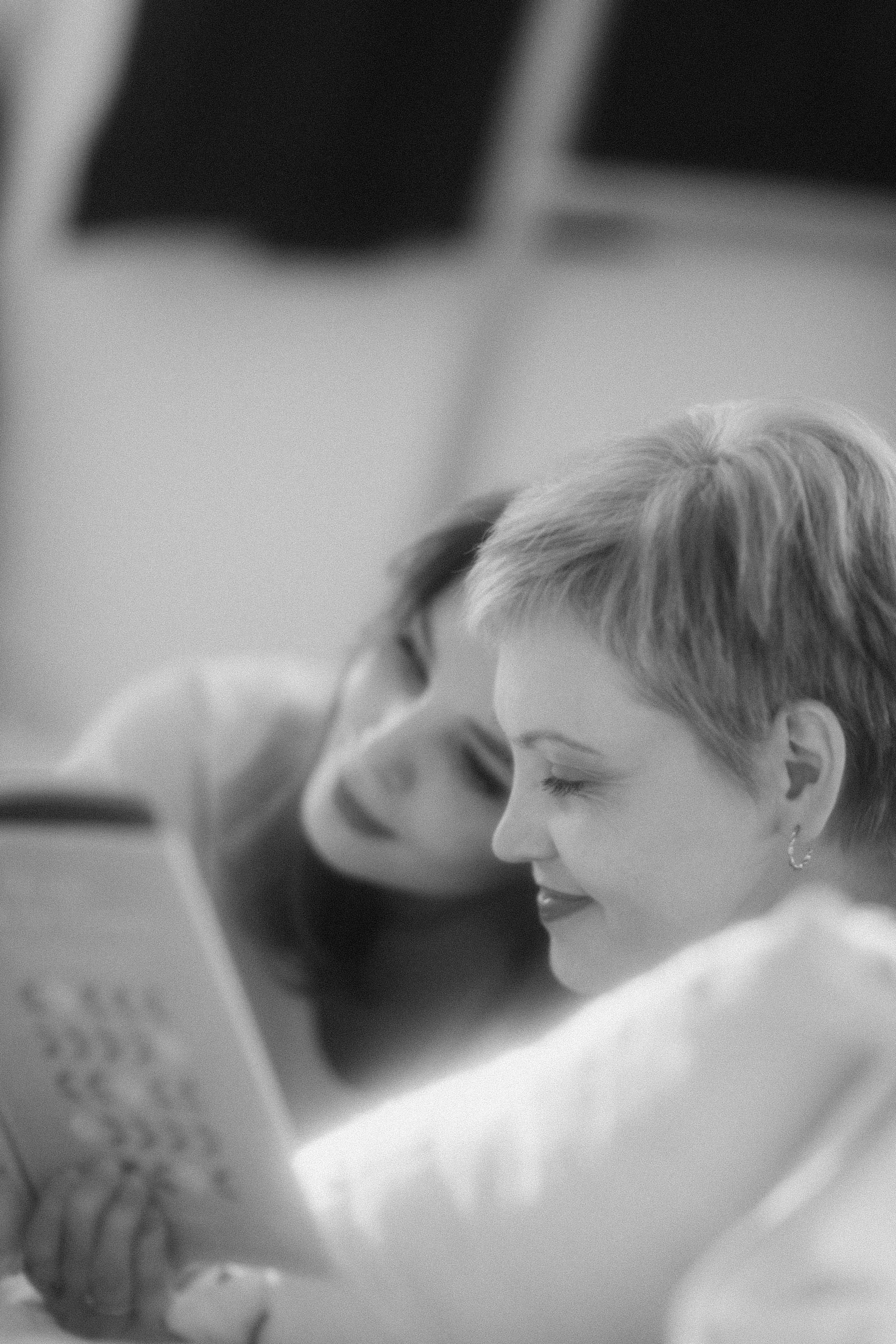 Maria. Фотограф города Уральск Ольга Василец