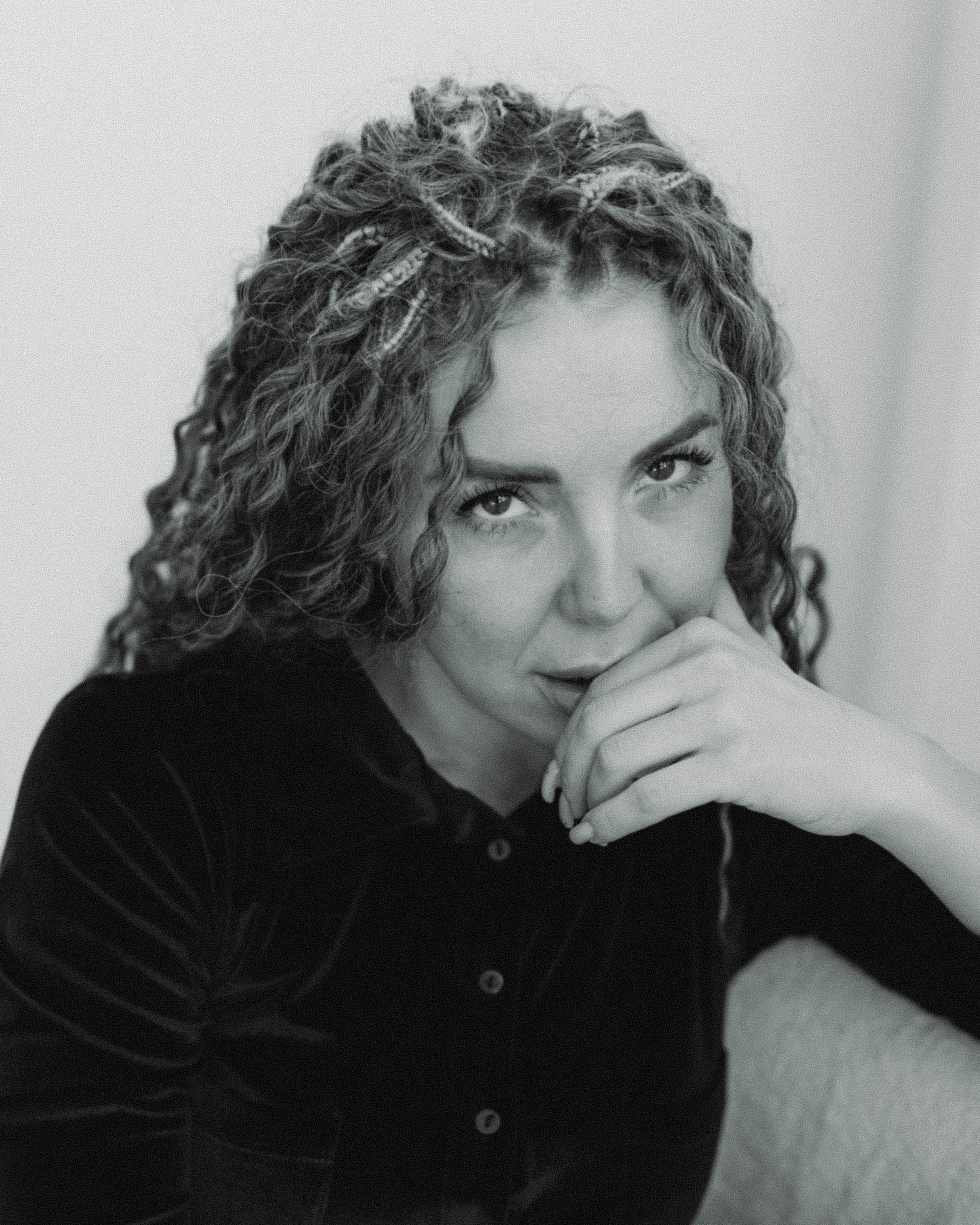 Sveta. Фотограф города Уральск Ольга Василец