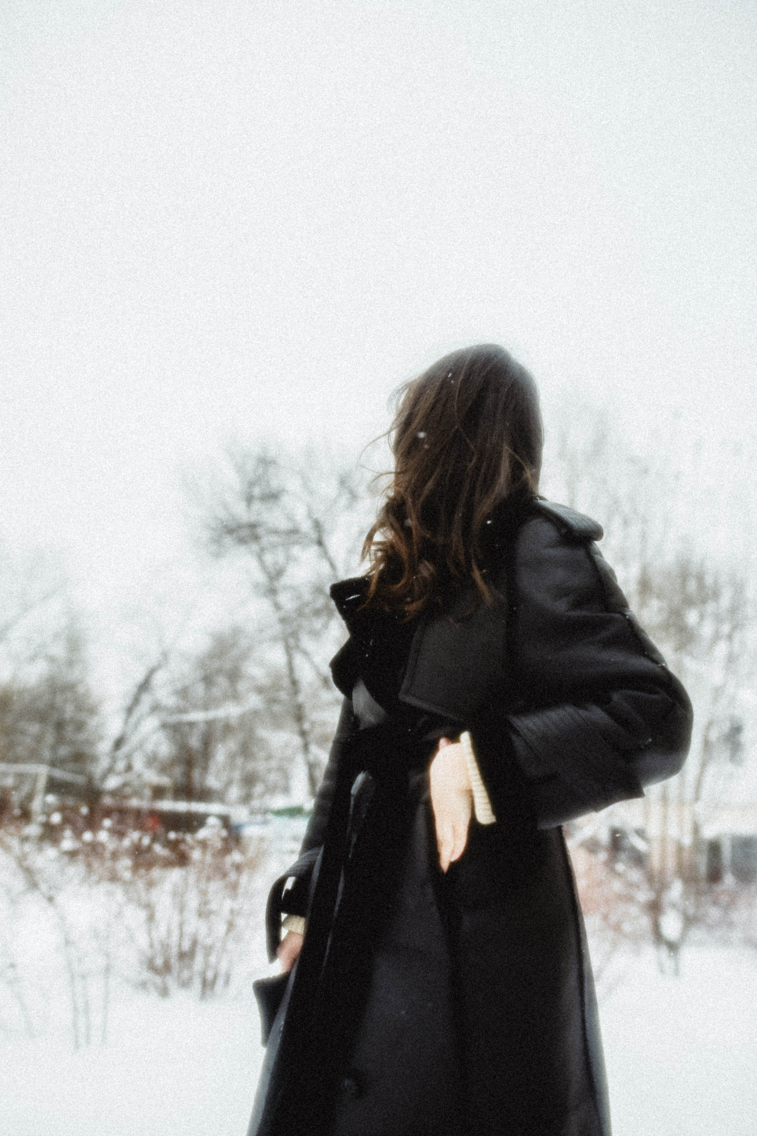 Eliza. Фотограф города Уральск Ольга Василец