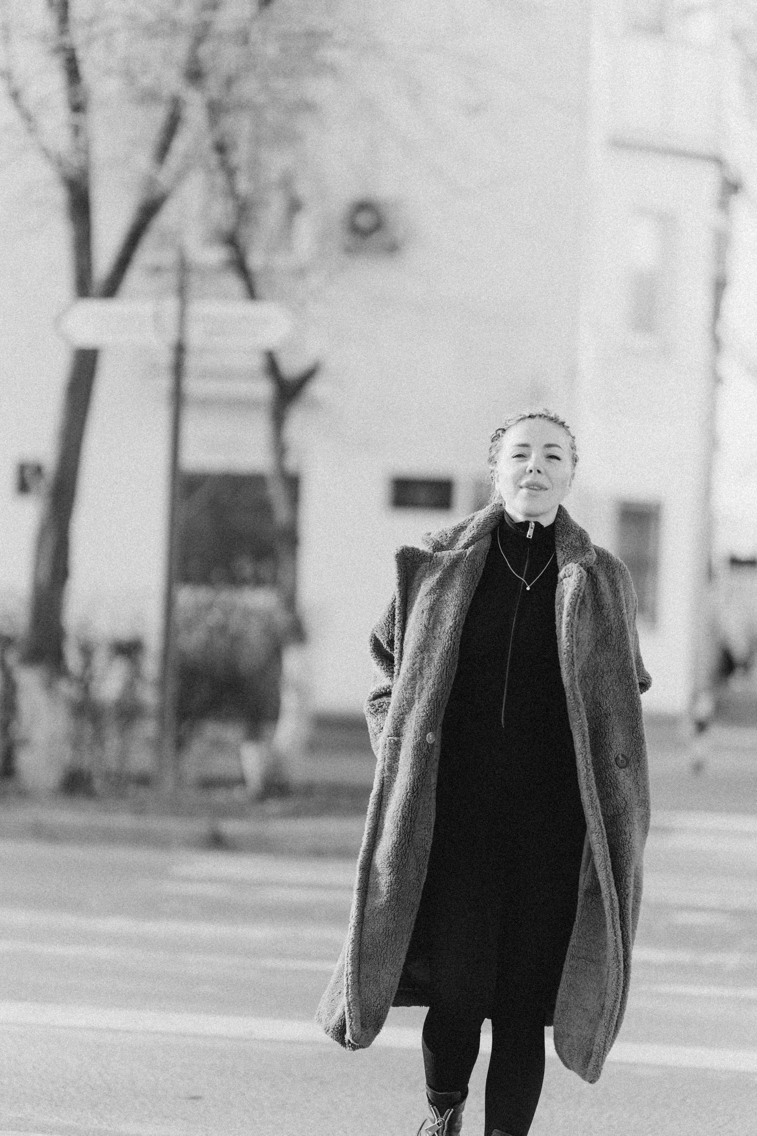 Sveta. Фотограф города Уральск Ольга Василец